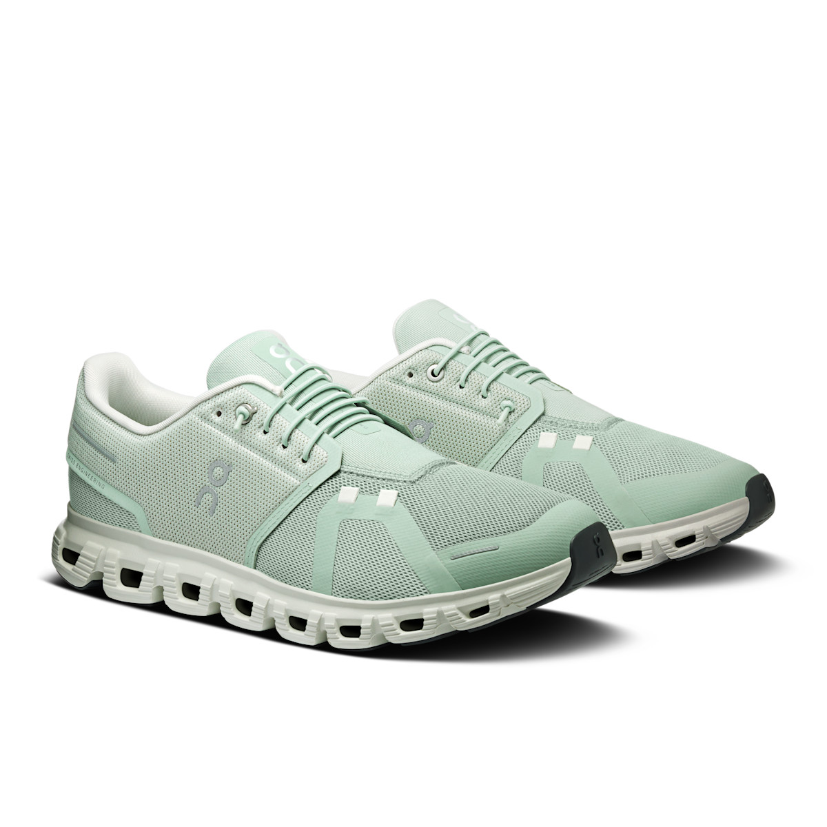 Men's Cloud 6