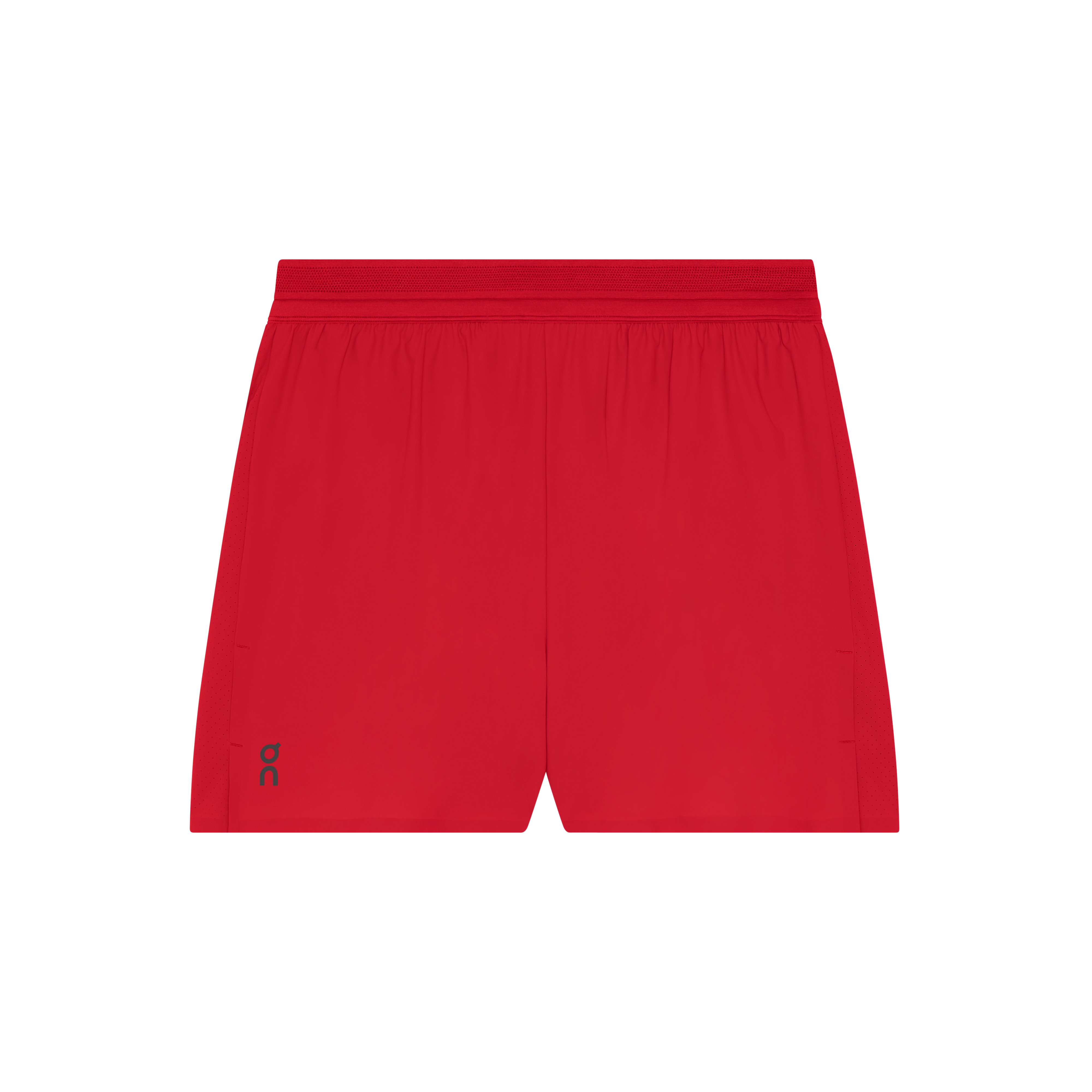 5" Performance Shorts in Robin