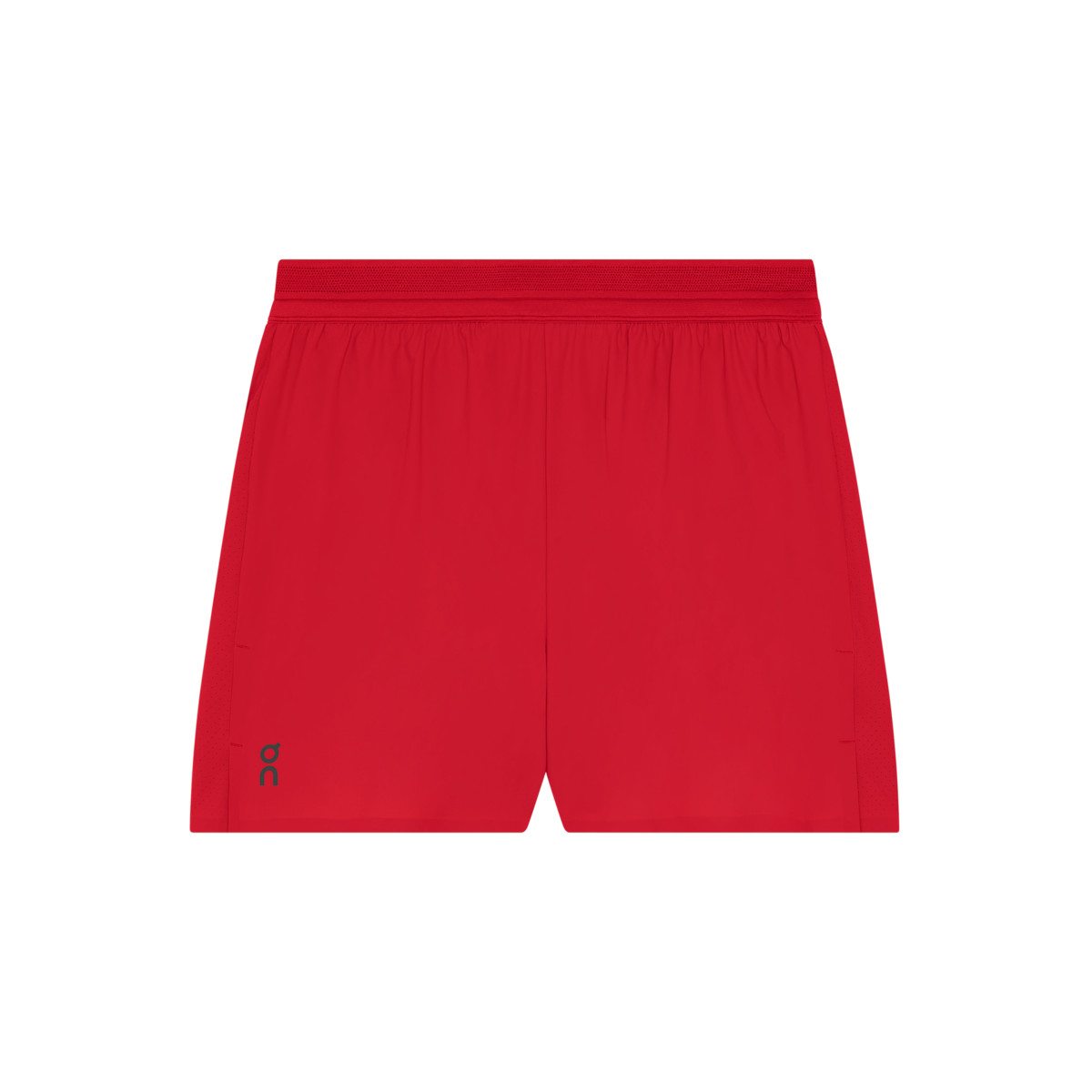 Women's 5" Performance Shorts