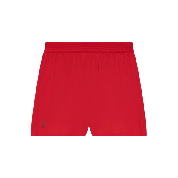Women's 5" Performance Shorts