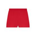 5" Performance Shorts in Robin