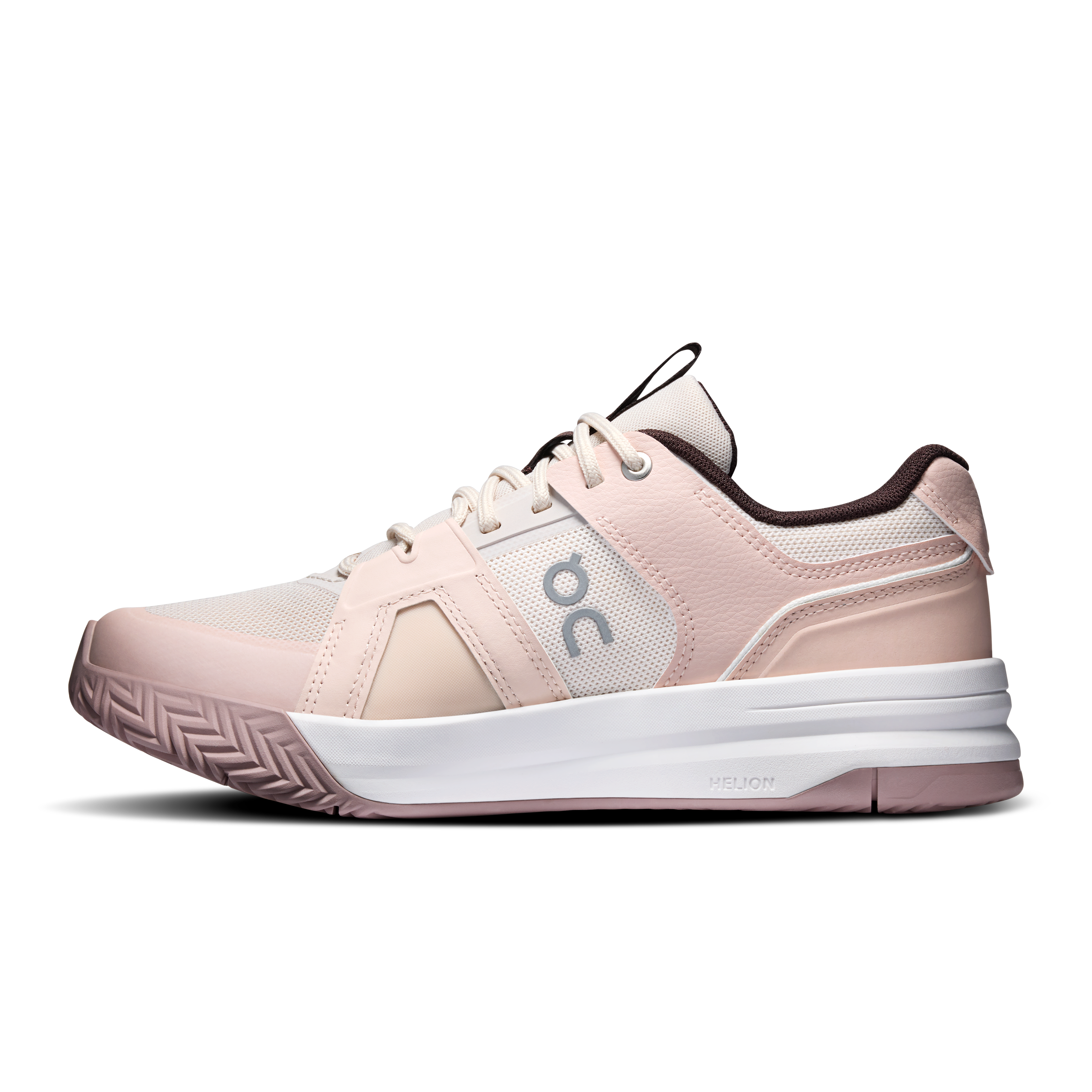 THE ROGER Clubhouse Pro 2 ClayWomen / Oyster | Doe / 42