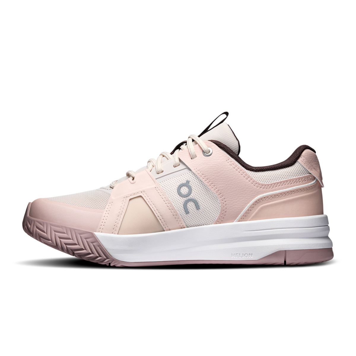 Women's THE ROGER Clubhouse Pro 2 Clay