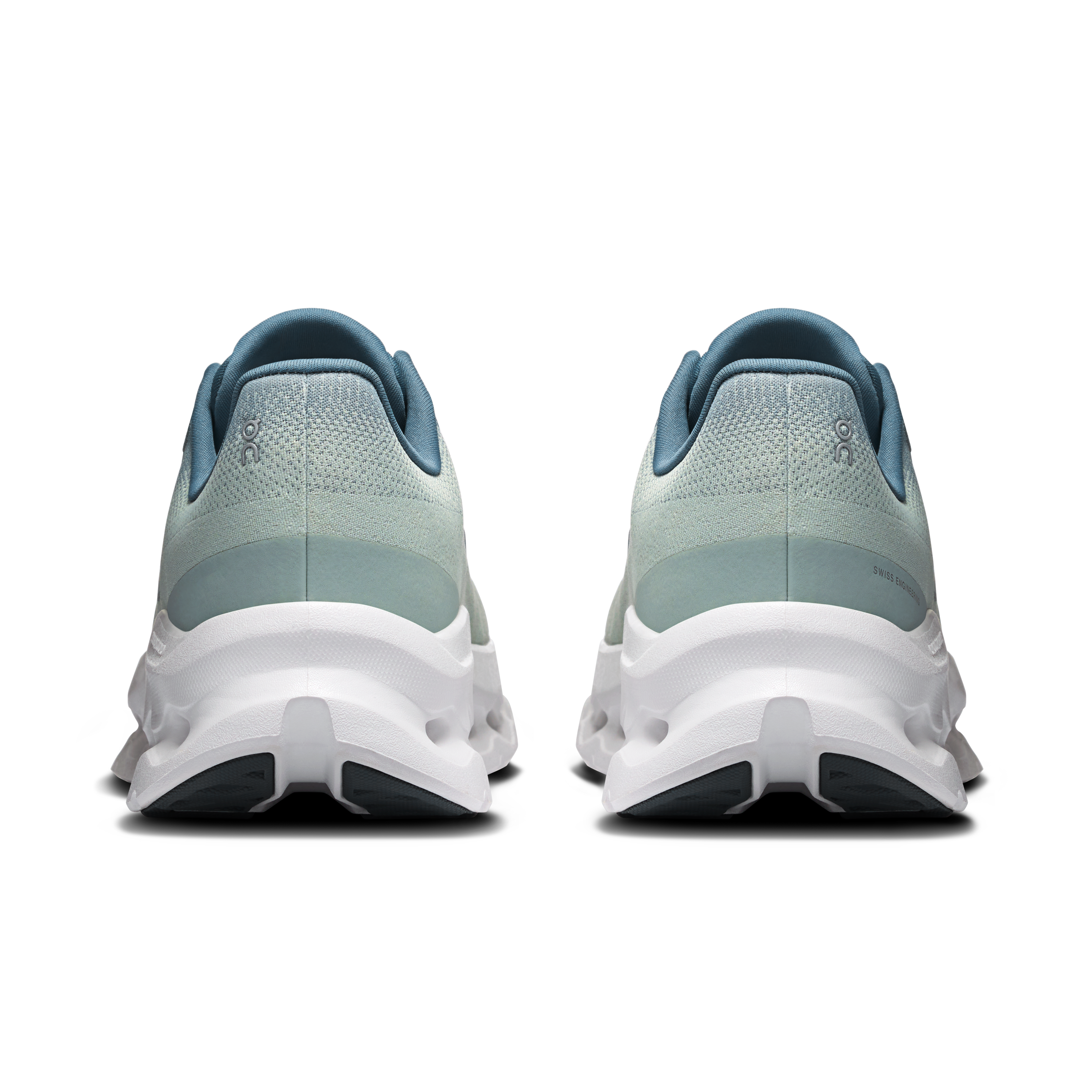 CloudtiltMen / Tide | Mineral / 41