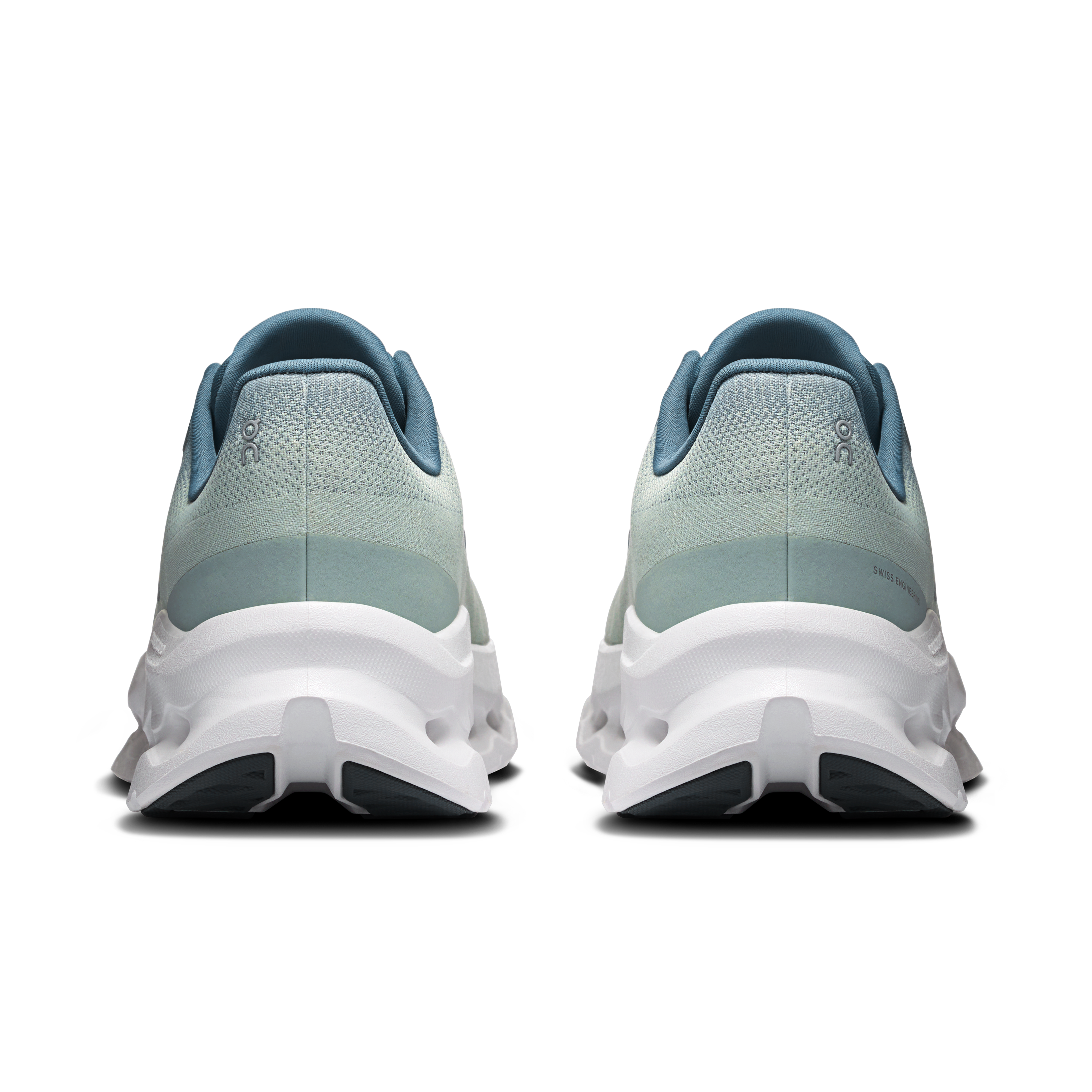 On Cloudtilt Tide & Mineral Men Active life Shoes