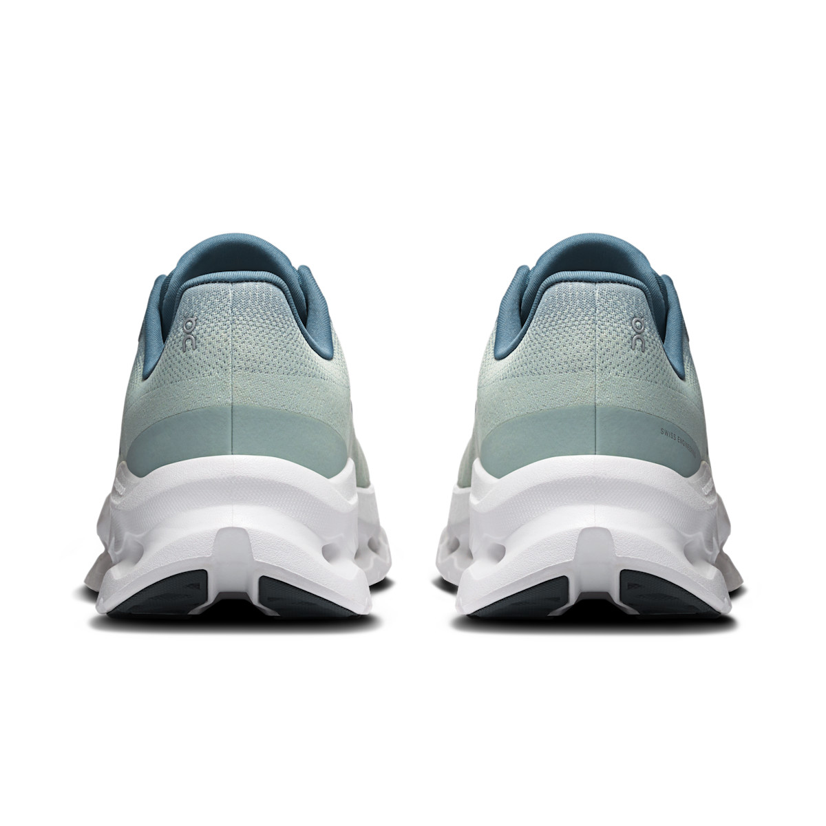 Men's Cloudtilt