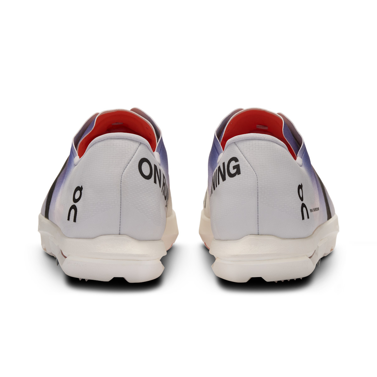 Men's Cloudspike Amplius