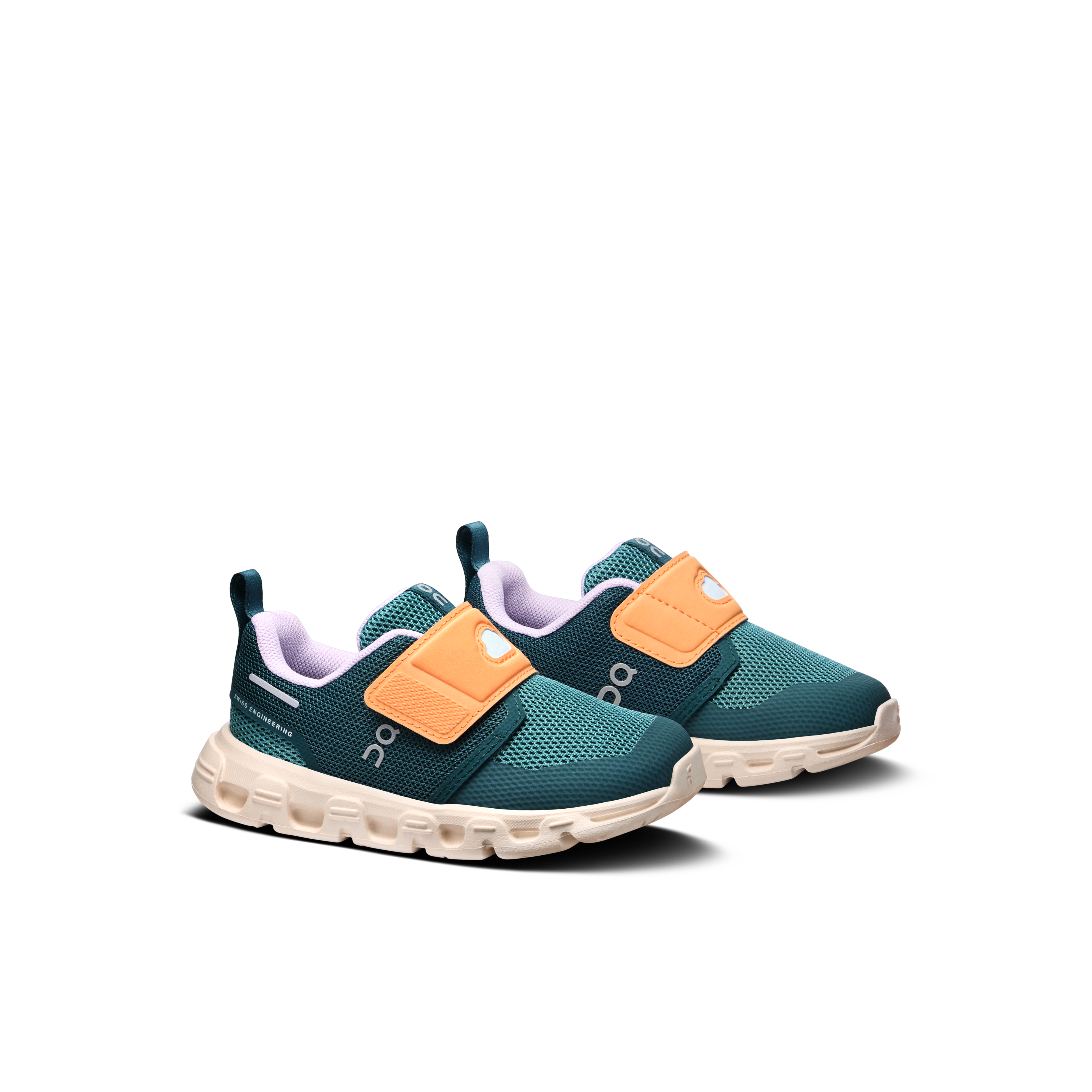 Cloud DashUnisex / Mistletoe | Grain / 27