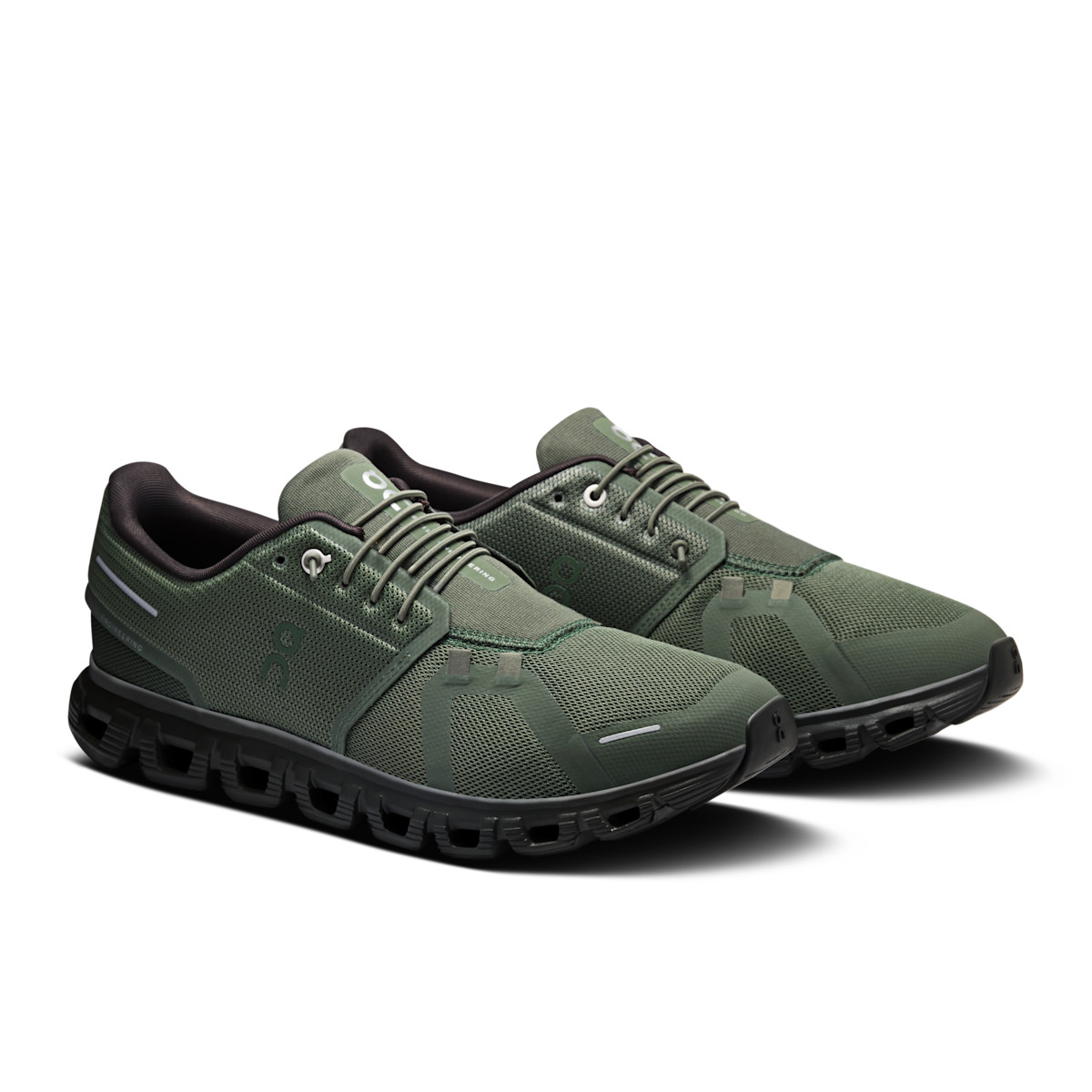 Men's Cloud 6