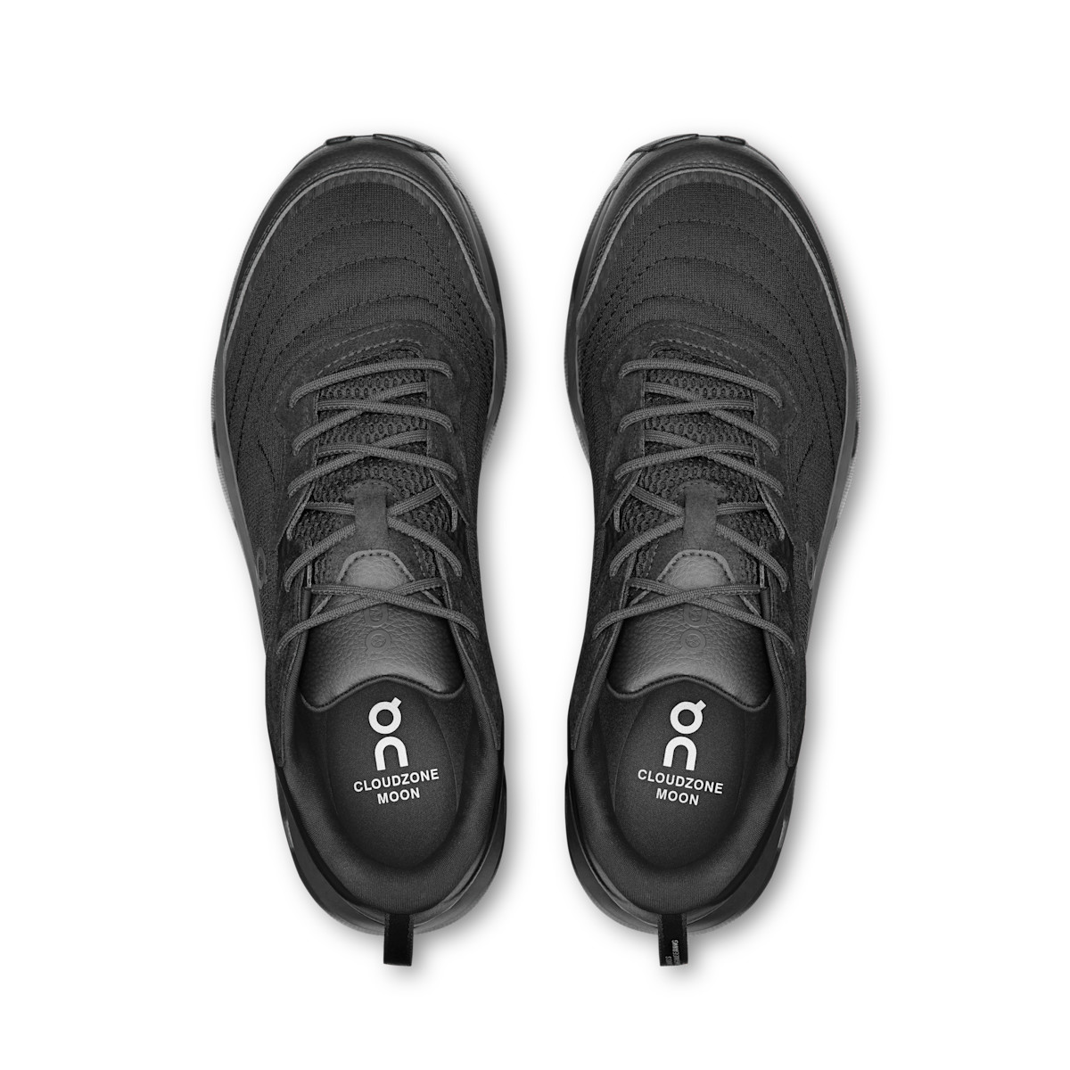 Men's Cloudzone Moon
