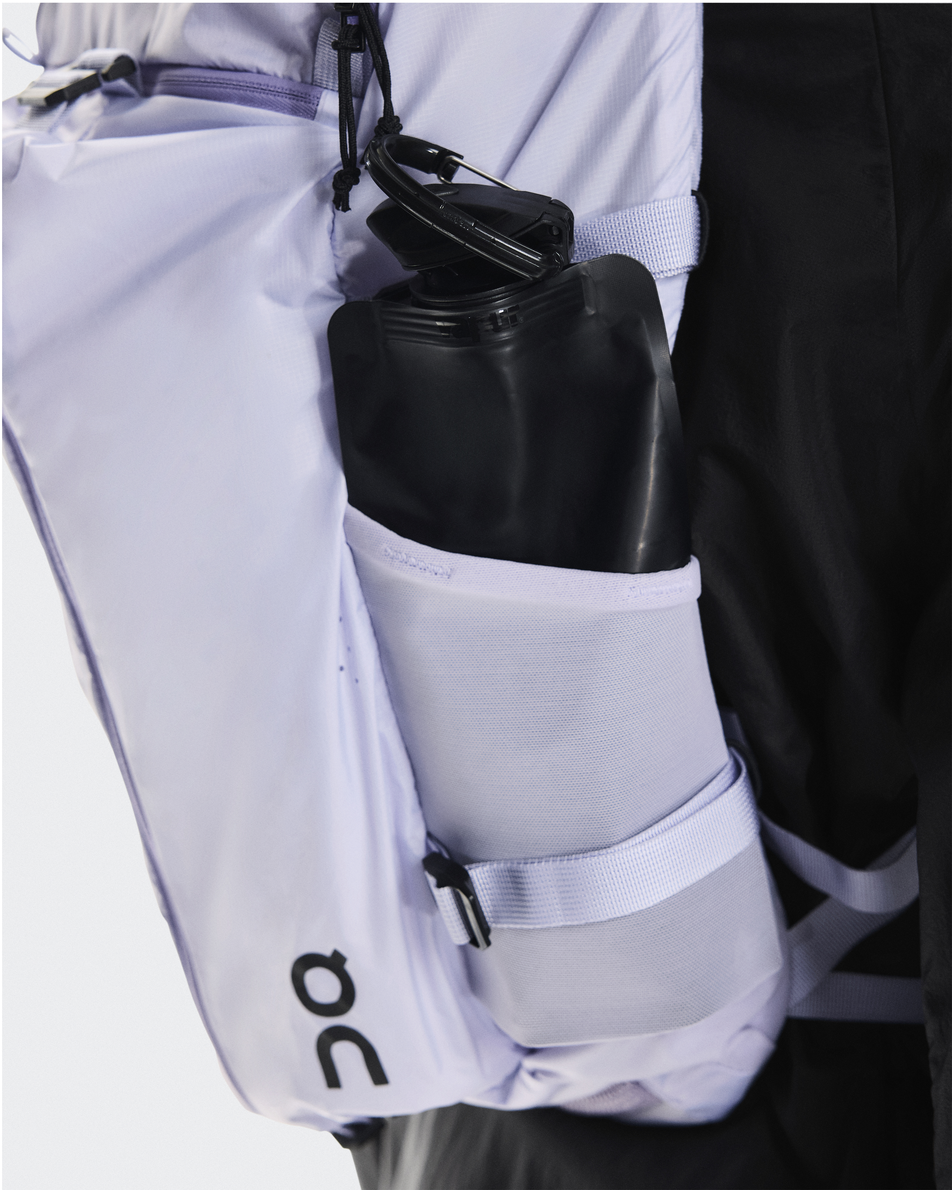 Speed Pack 18L Lite | Blue | On Japan