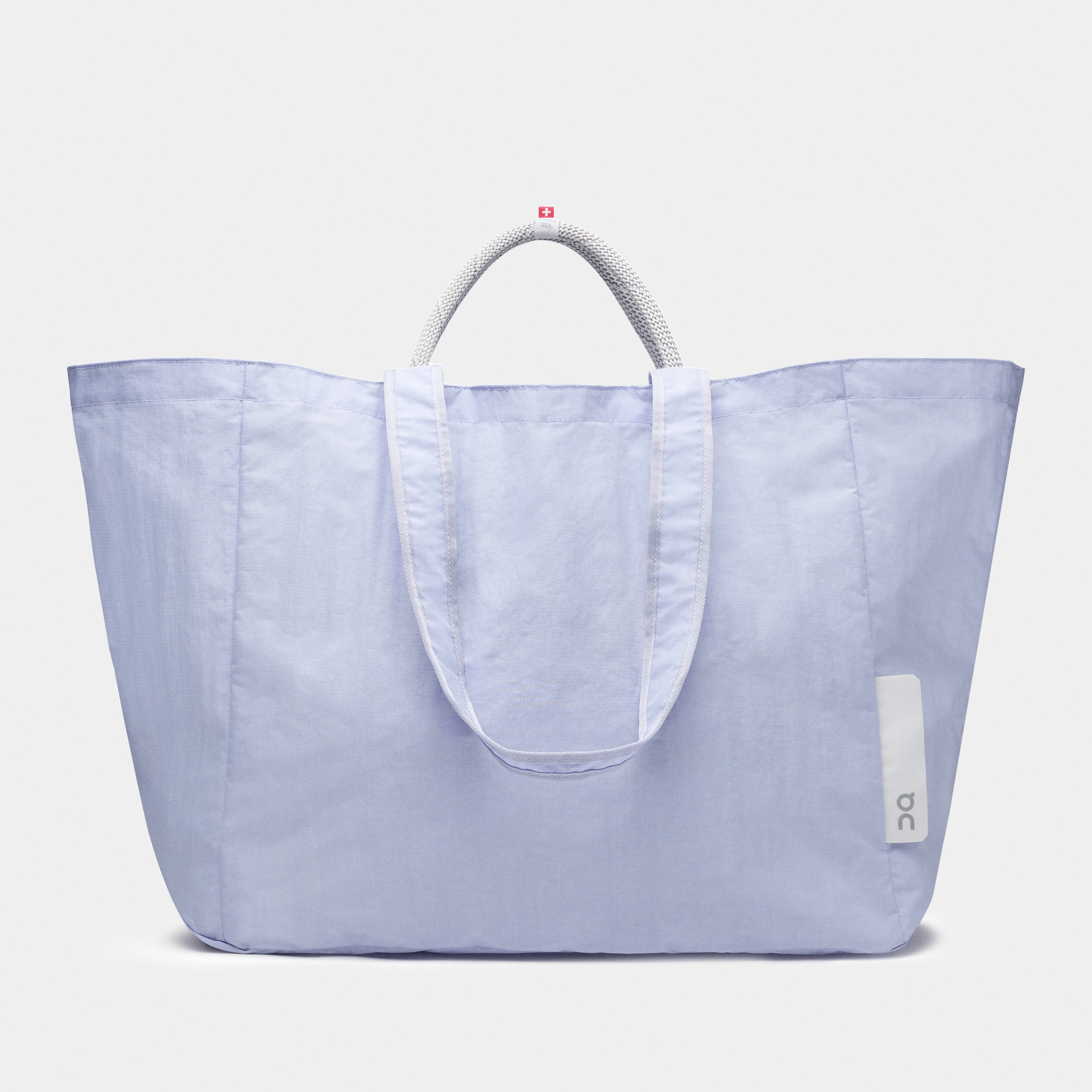 On Cargo Pack 60L Blue Unisex Unisex – Travel, gym, lightweight Bags