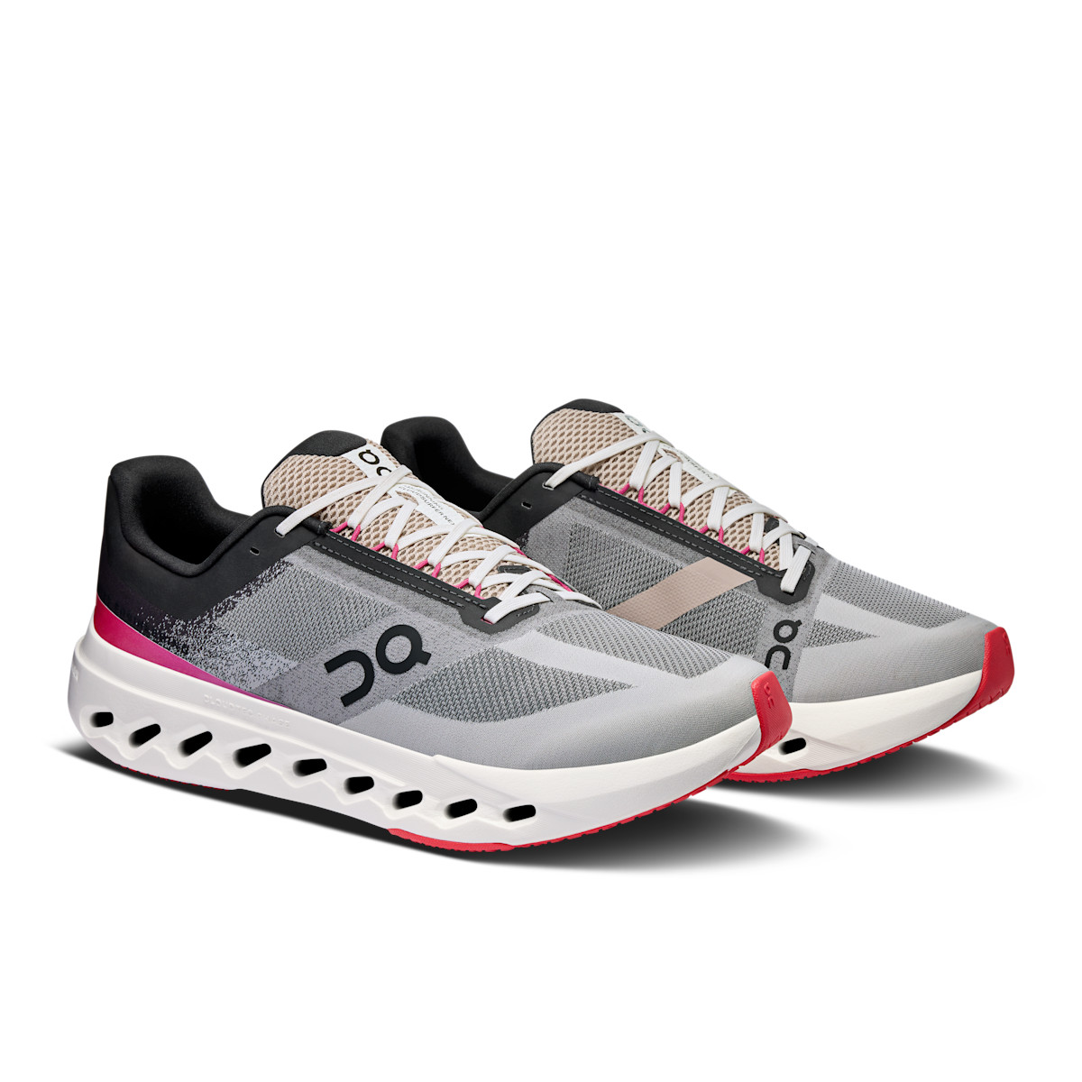 Men's Cloudsurfer Next