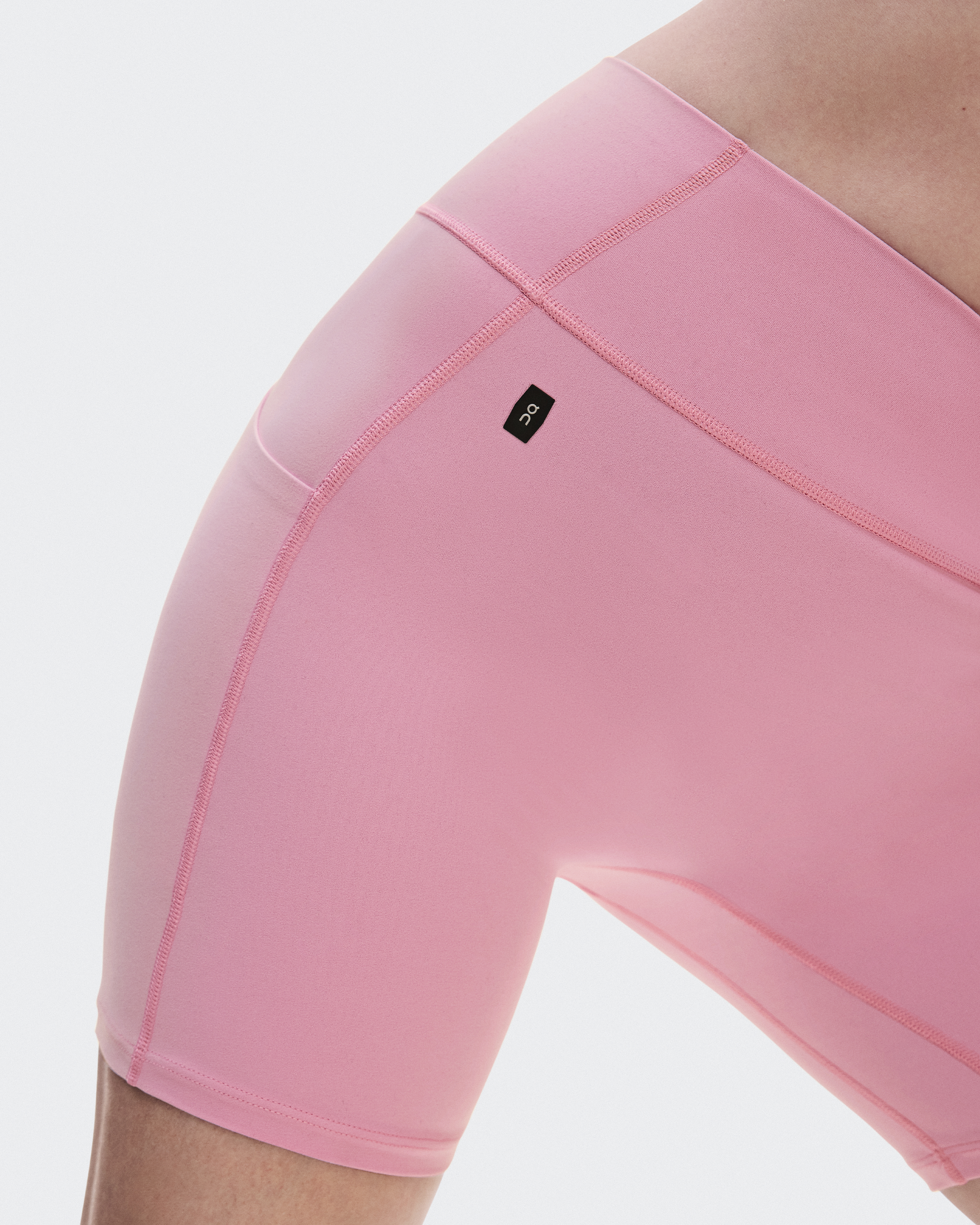 Women's Studio Leggings Short 6