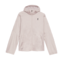 Trek Jacket Insulated in Fade
