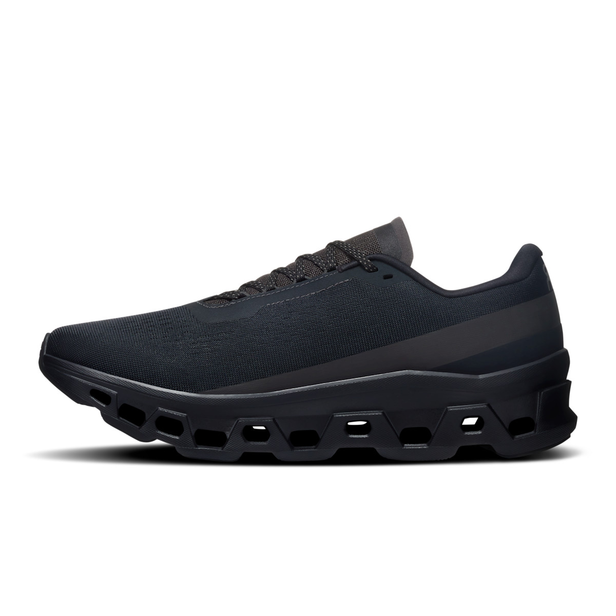 Men's Cloudmonster 1