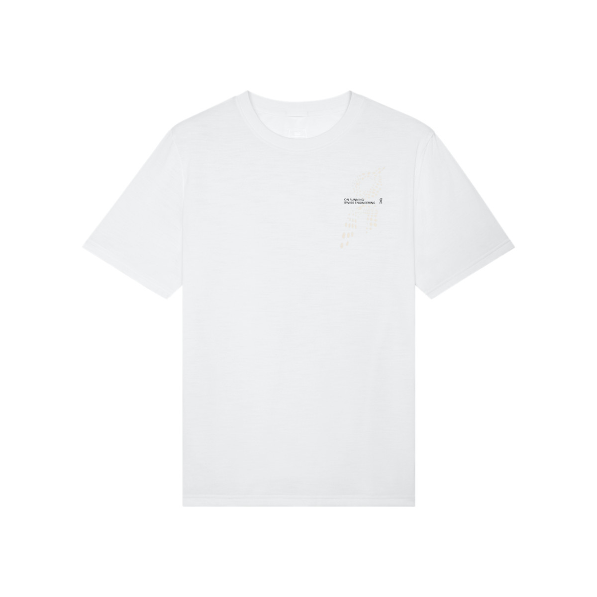 Men's On Run-T