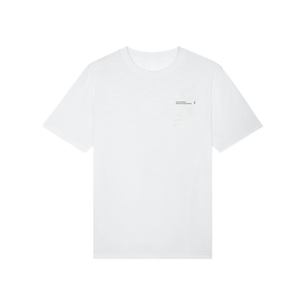 Men's On Run-T