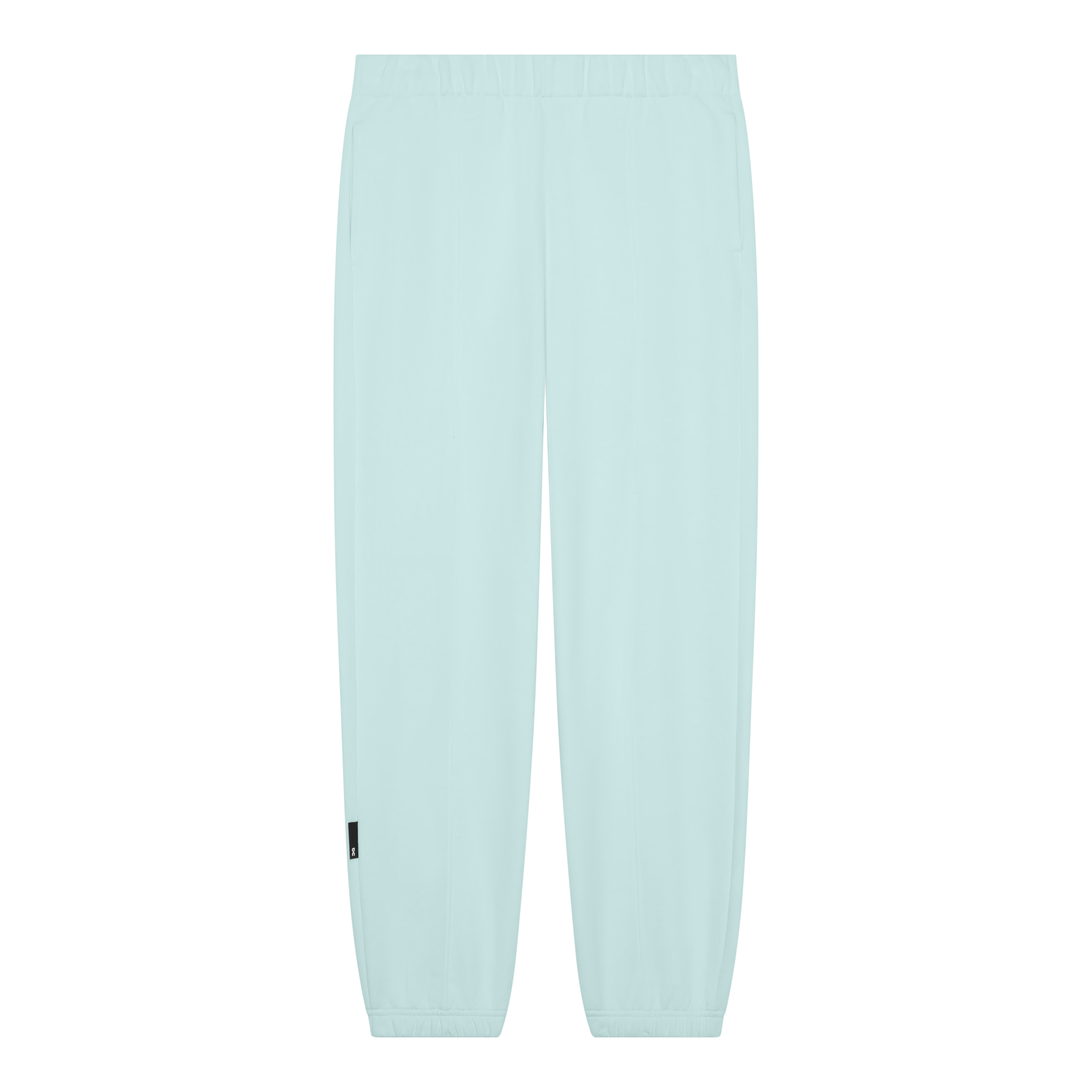 Club Pants in Flurry