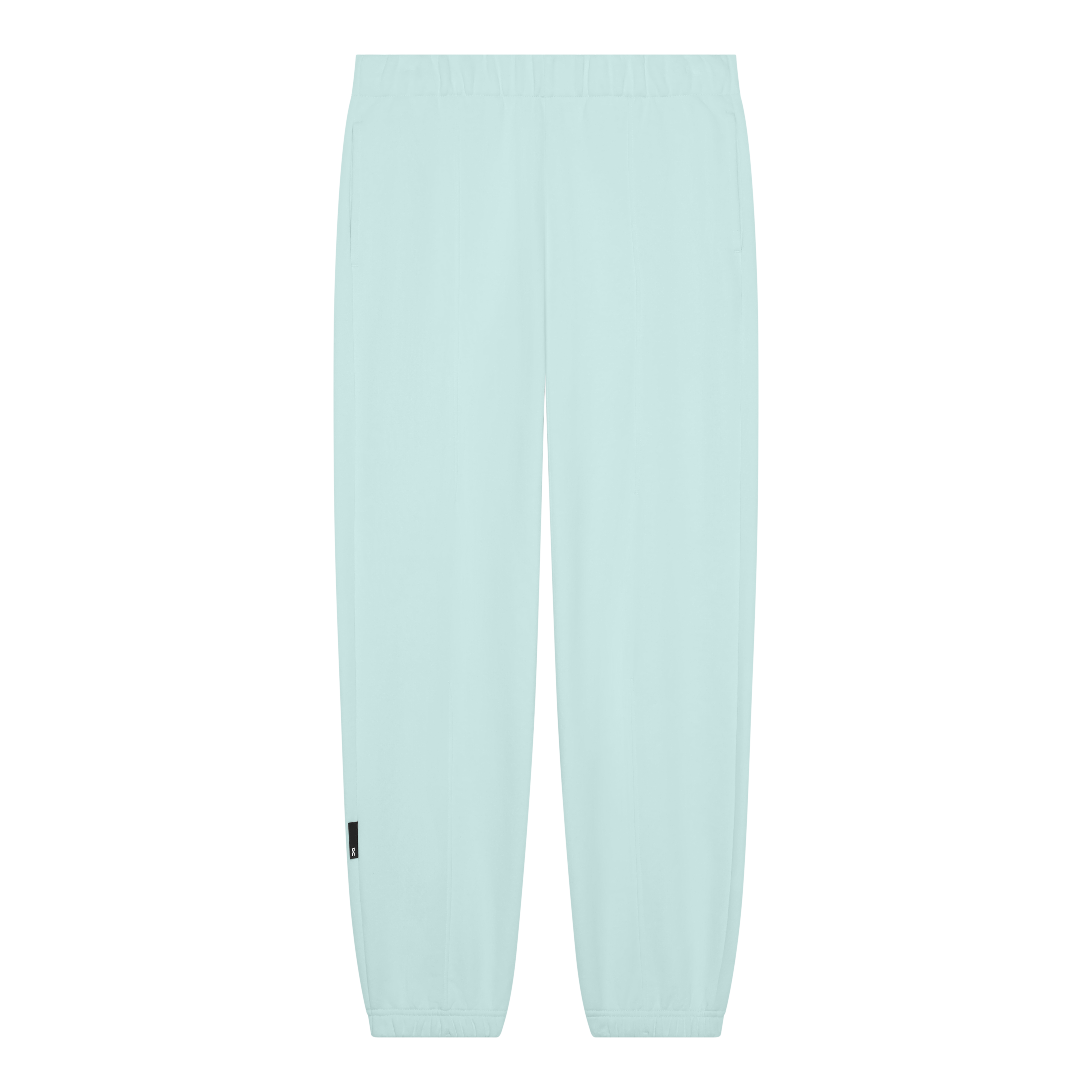 Club Pants