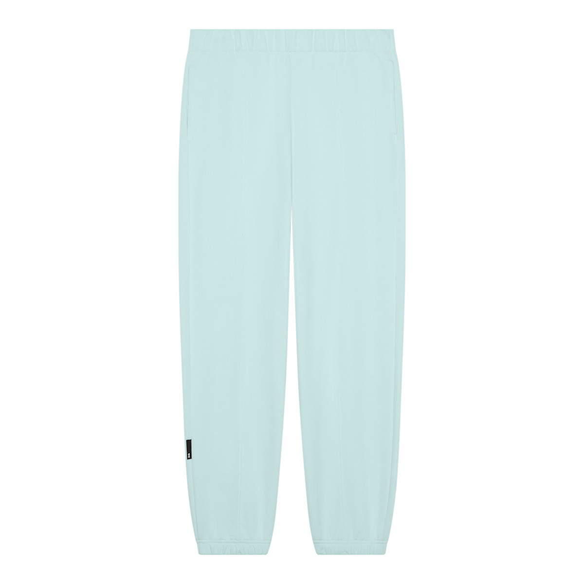 Women's Club Pants