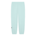 Club Pants in Flurry