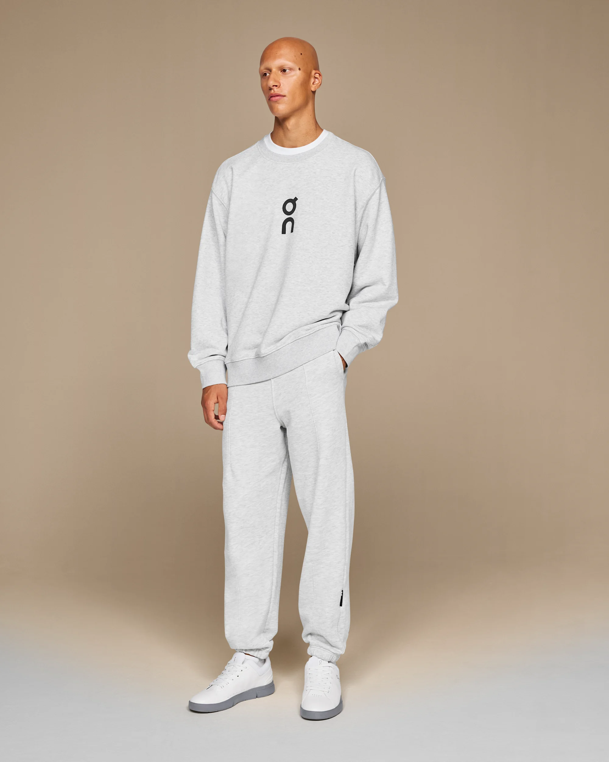 Men's Club Crew Storm - thumbnail 7