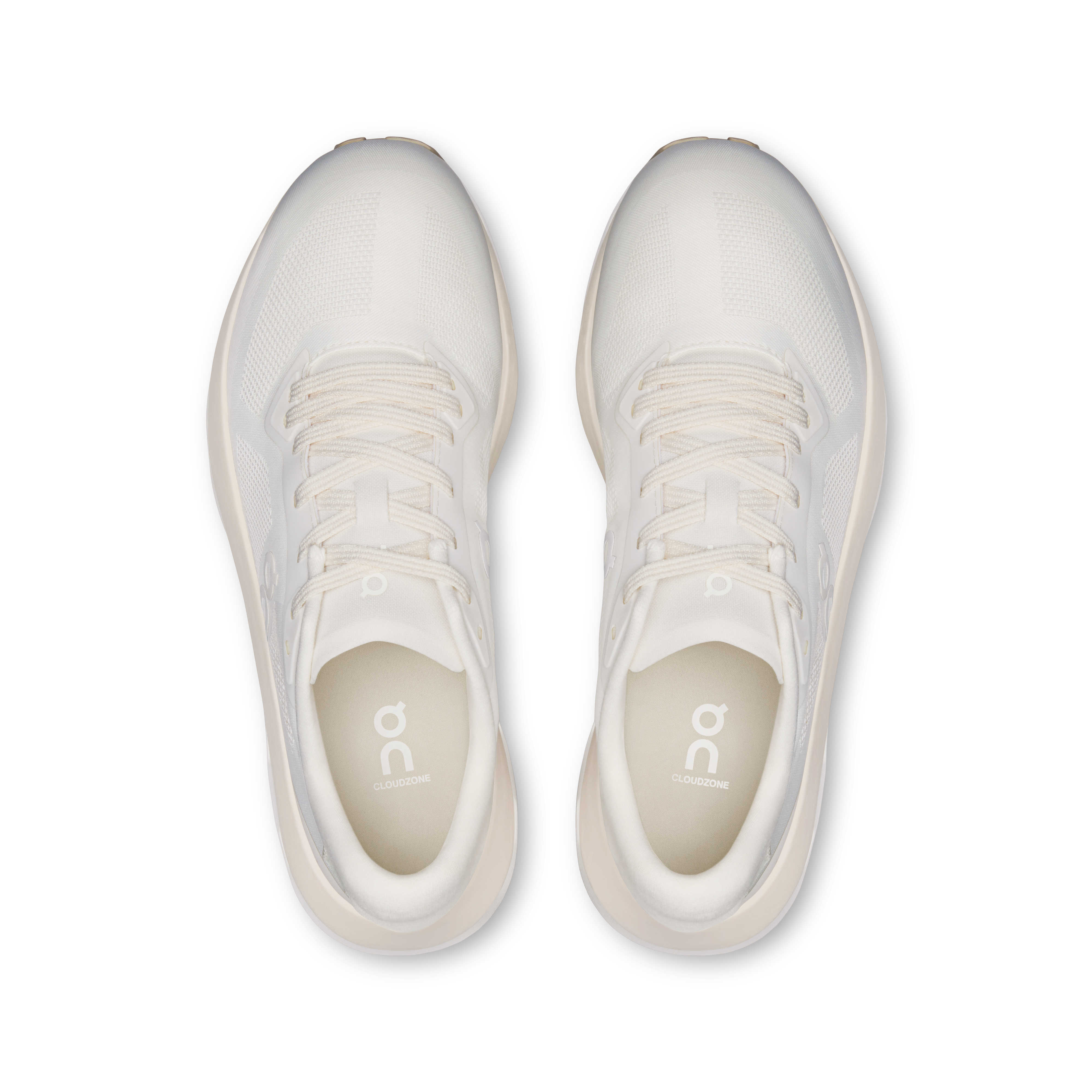 Cloudzoneنحيف / Ivory | Dew / 41