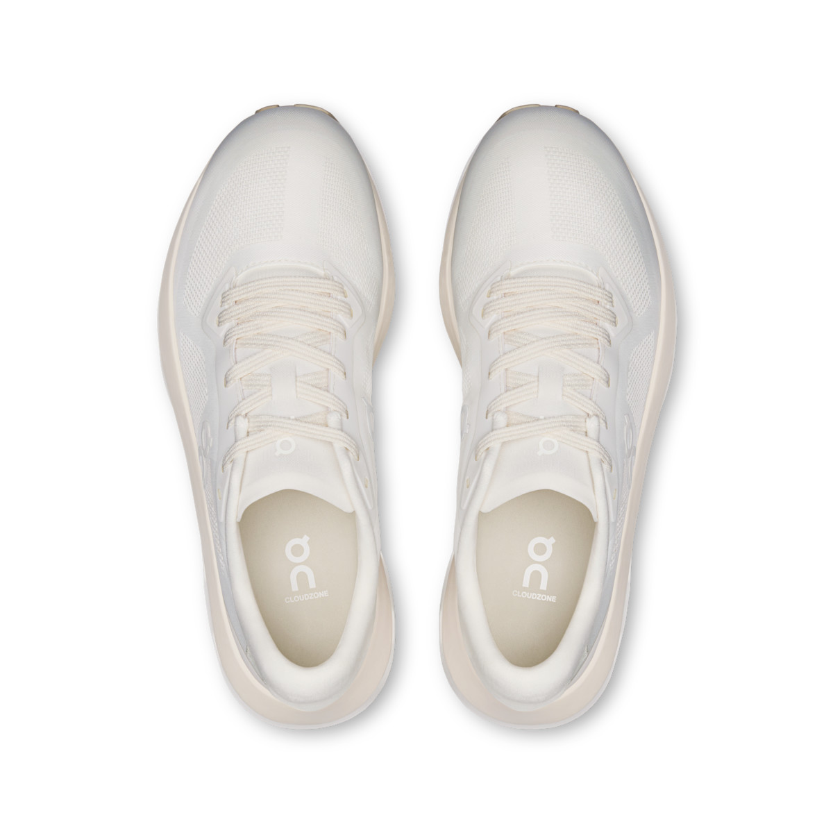 Women's Cloudzone