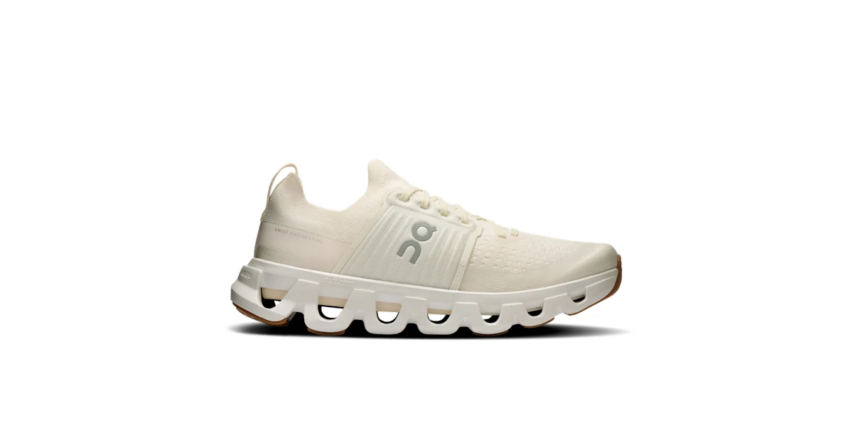 On Cloudswift 4 bij On