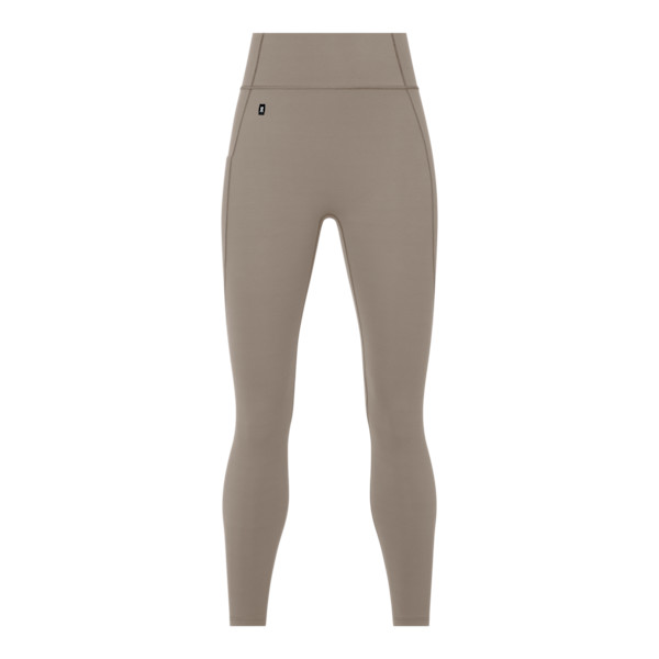 Women's Studio Leggings 7/8