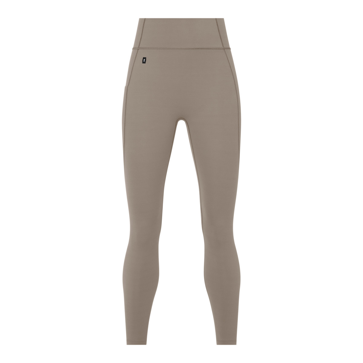 Women's Studio Leggings 7/8
