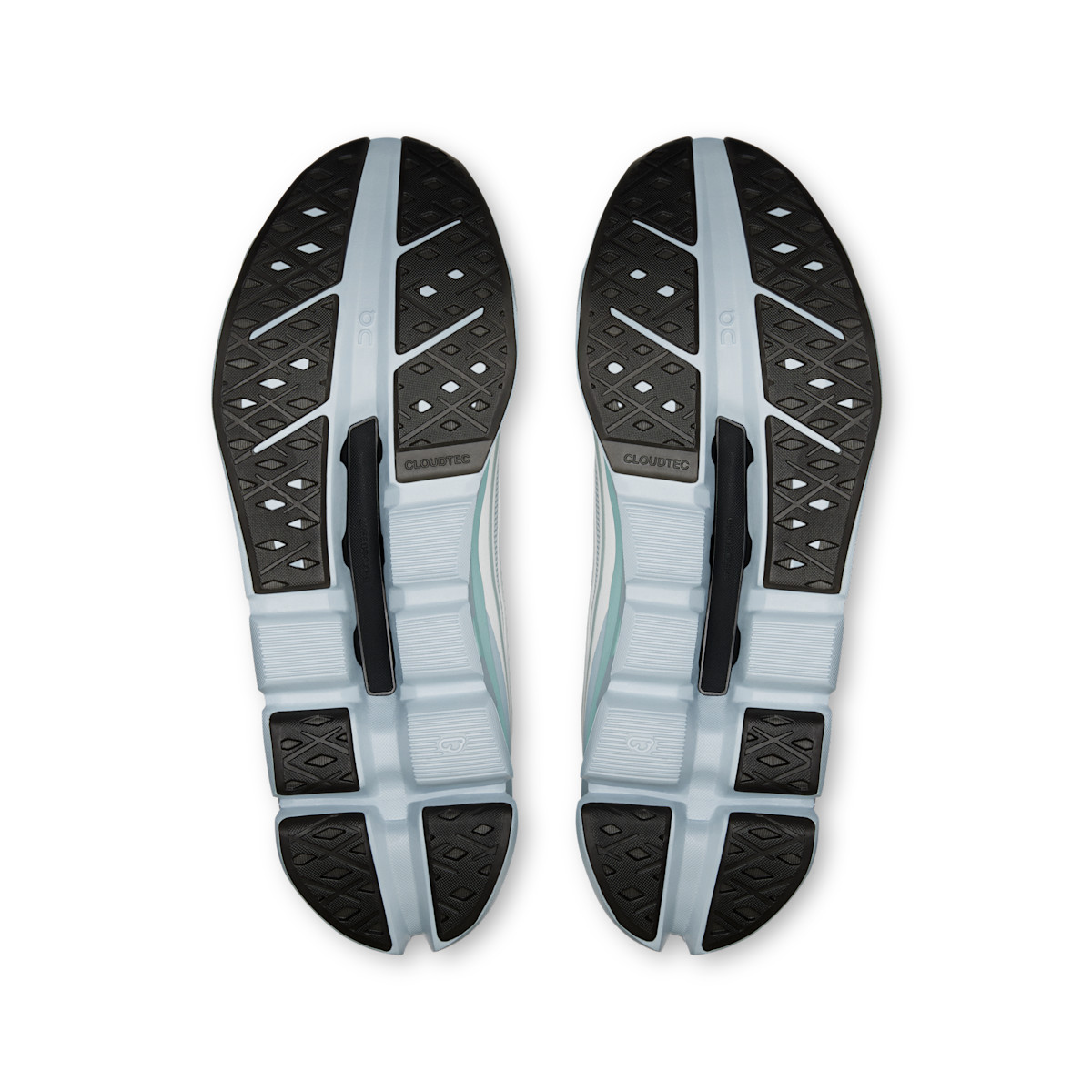 Women's Cloudflow 5 AD