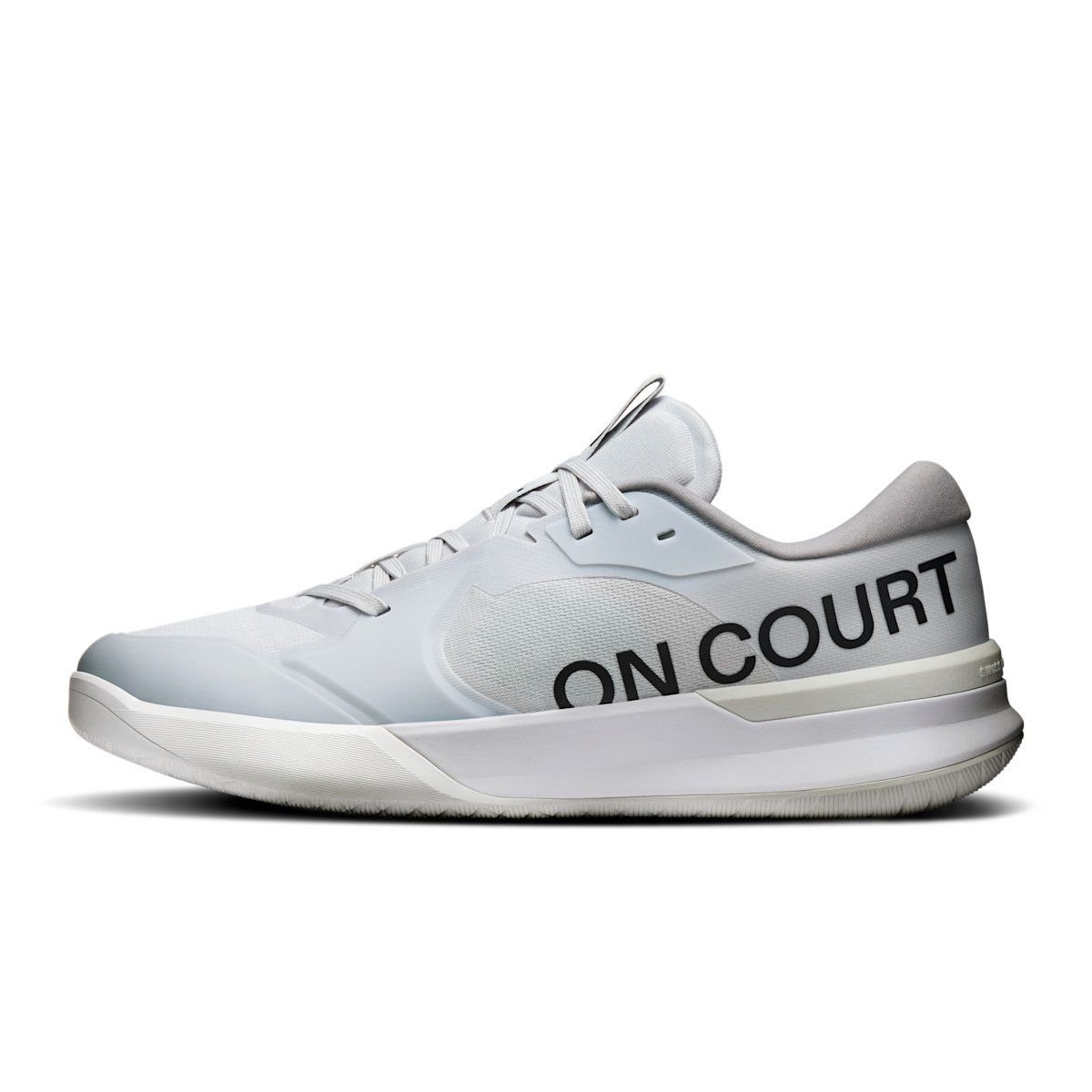 Men's THE ROGER Pro 3