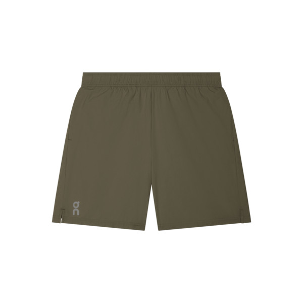 Men's 7" Core Shorts