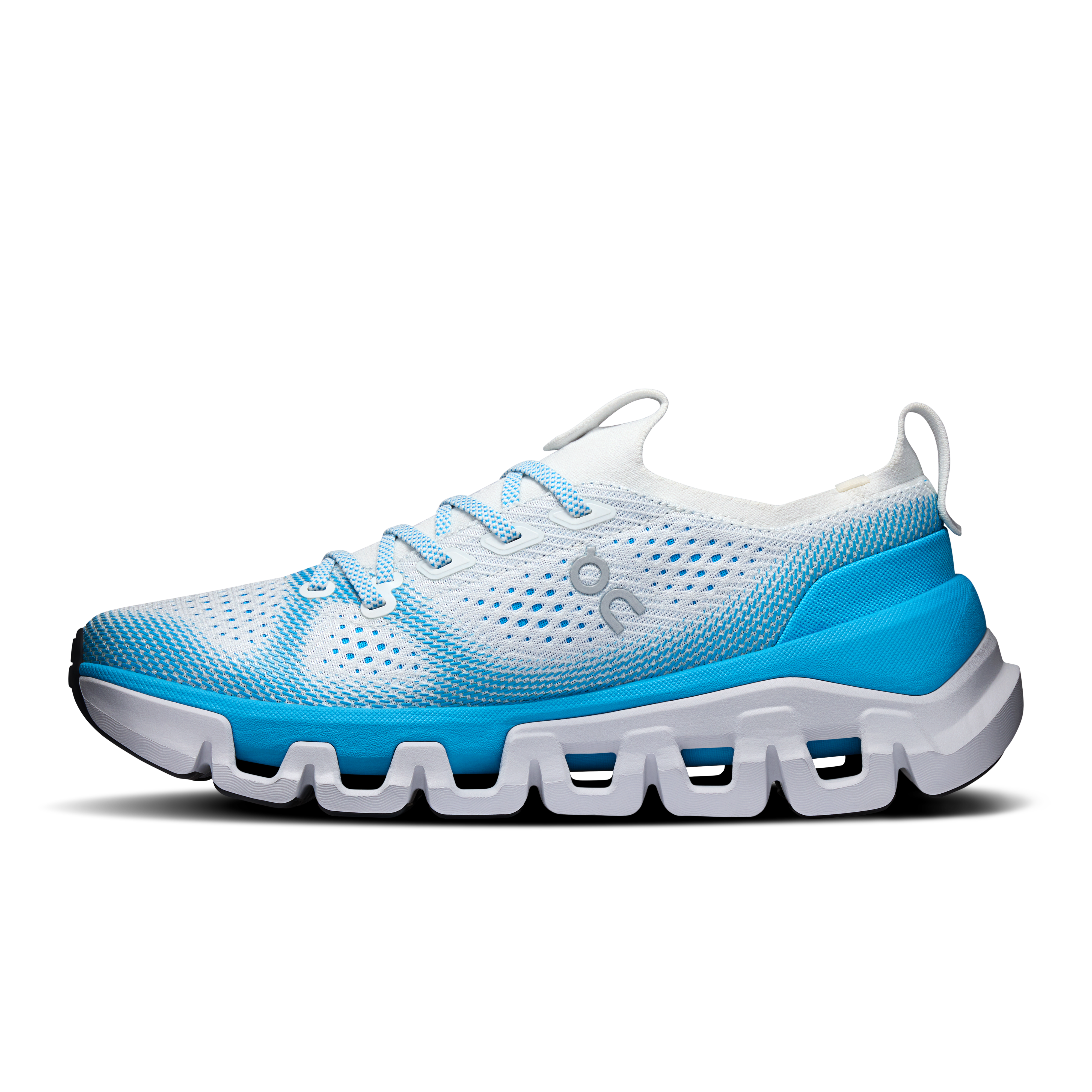Cloud X TempoMen / Ivory | Isle / 44