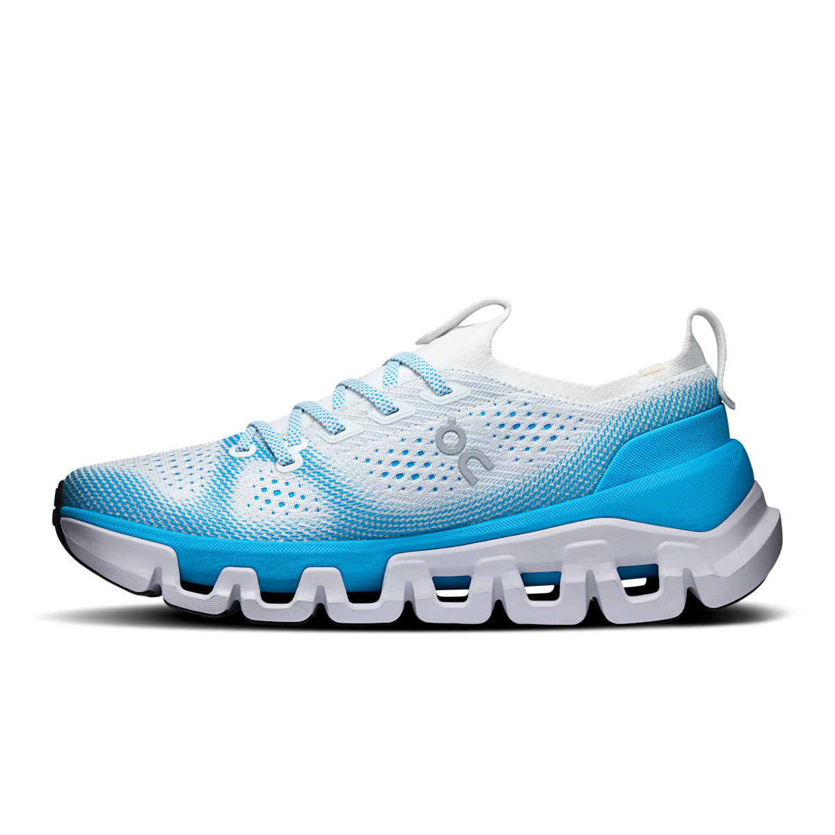 Men's Cloud X Tempo