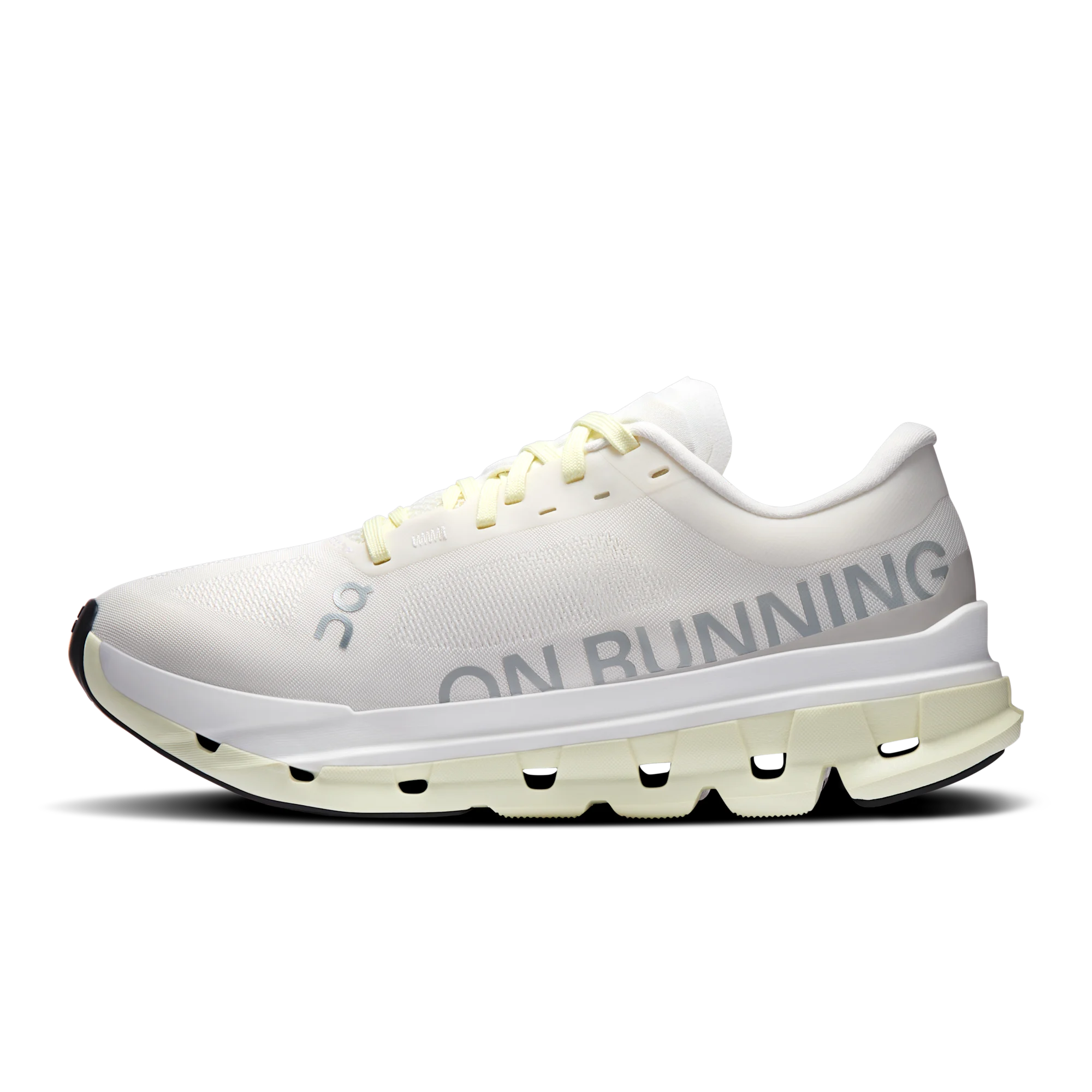 Cloudflow 5 - thumbnail 10