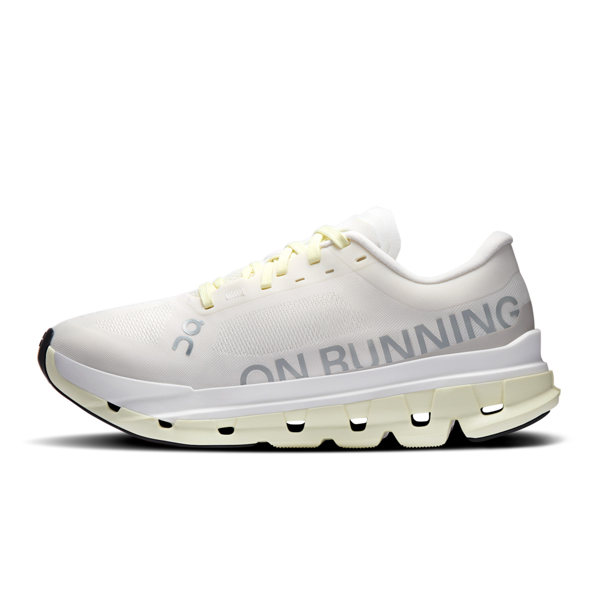 Women's Cloudflow 5