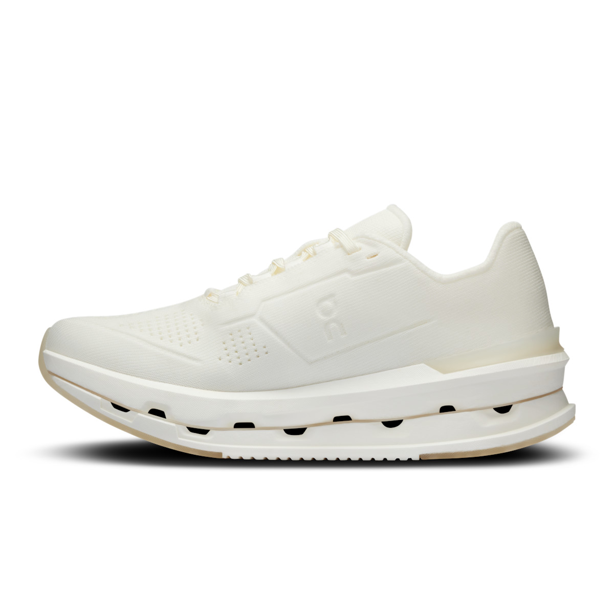 Women's Cloudrise Cyclon