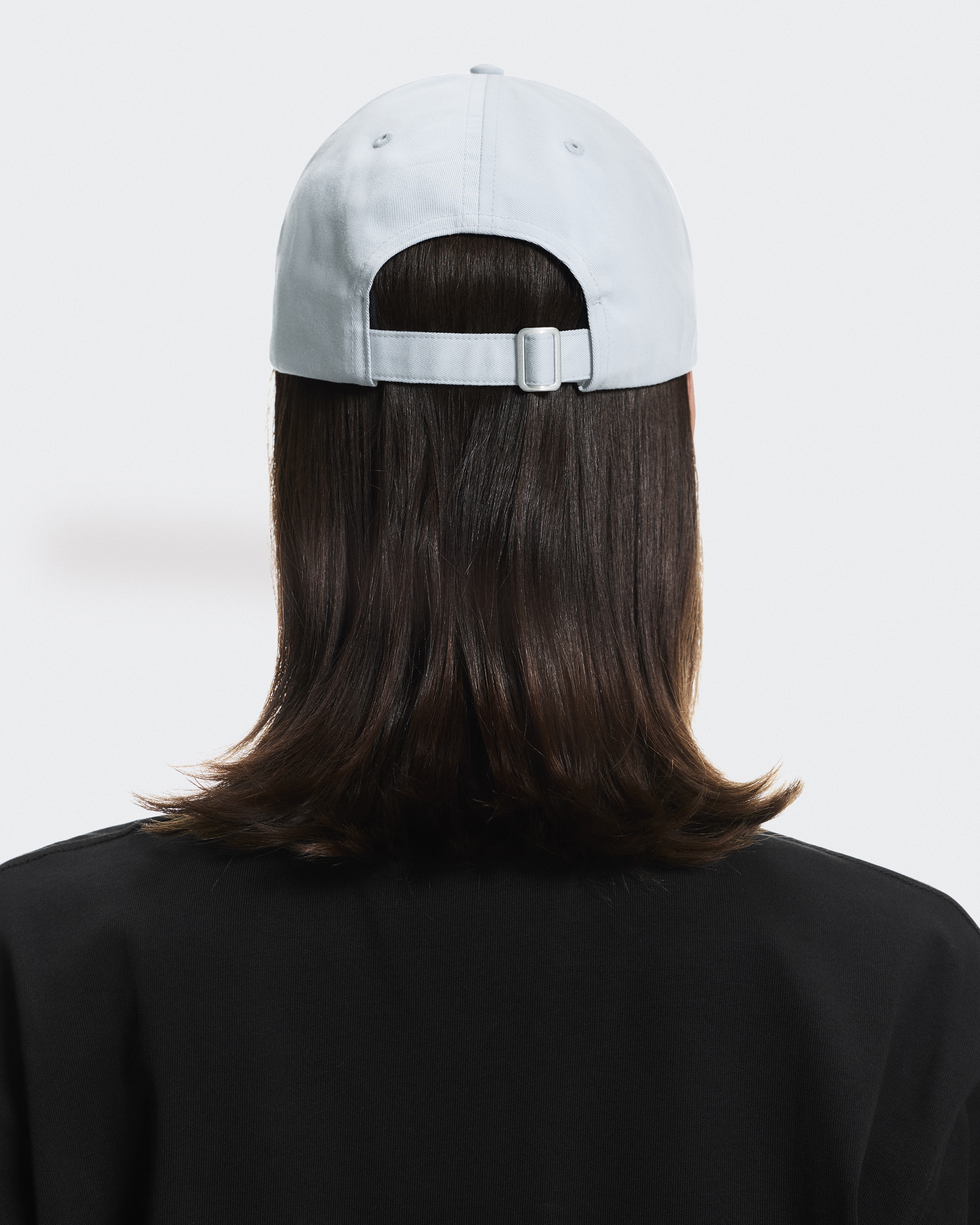 All-Day Cap | Blue | On United States