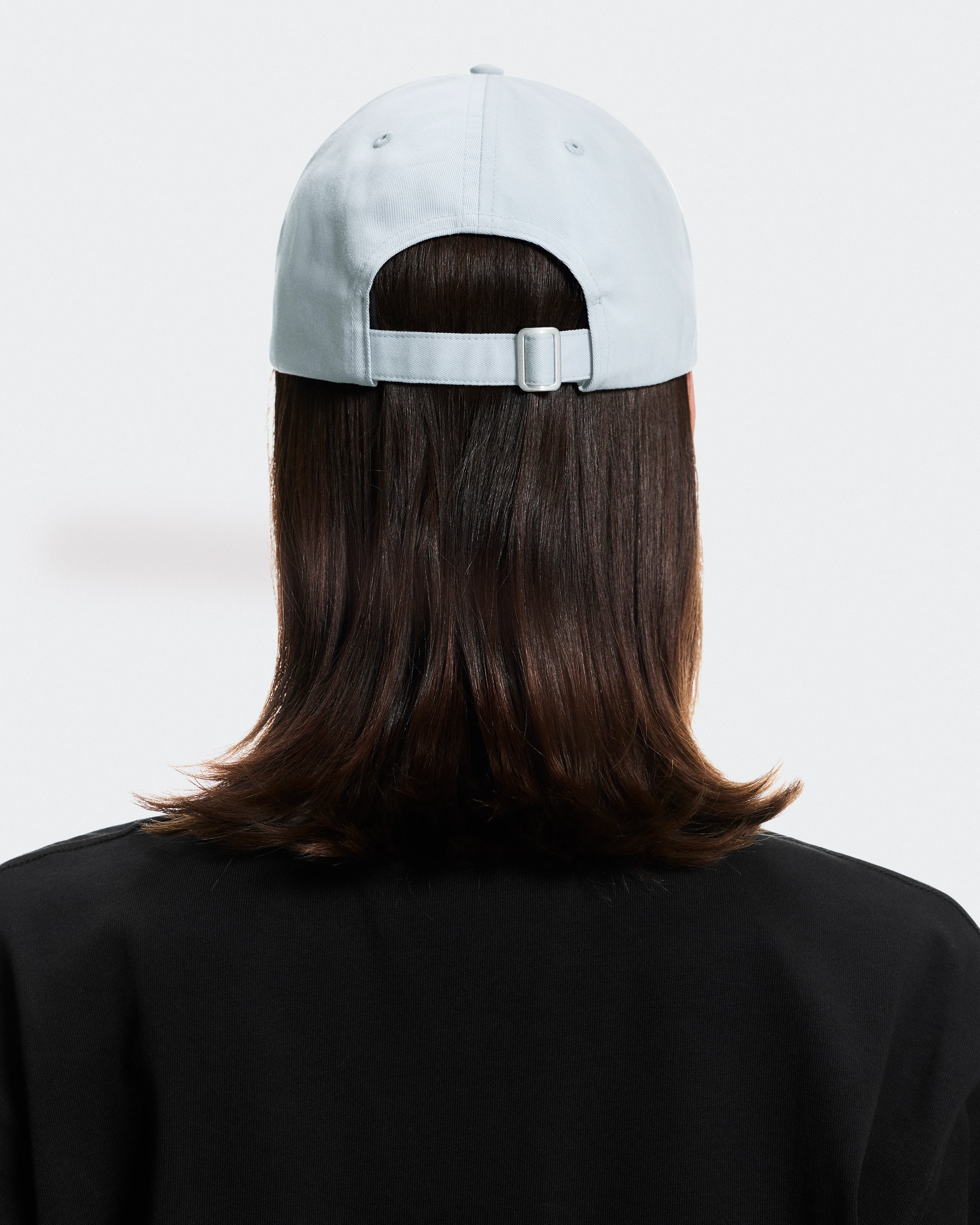 On All-Day Cap Marsh オールジェンダー ヘッドウェア