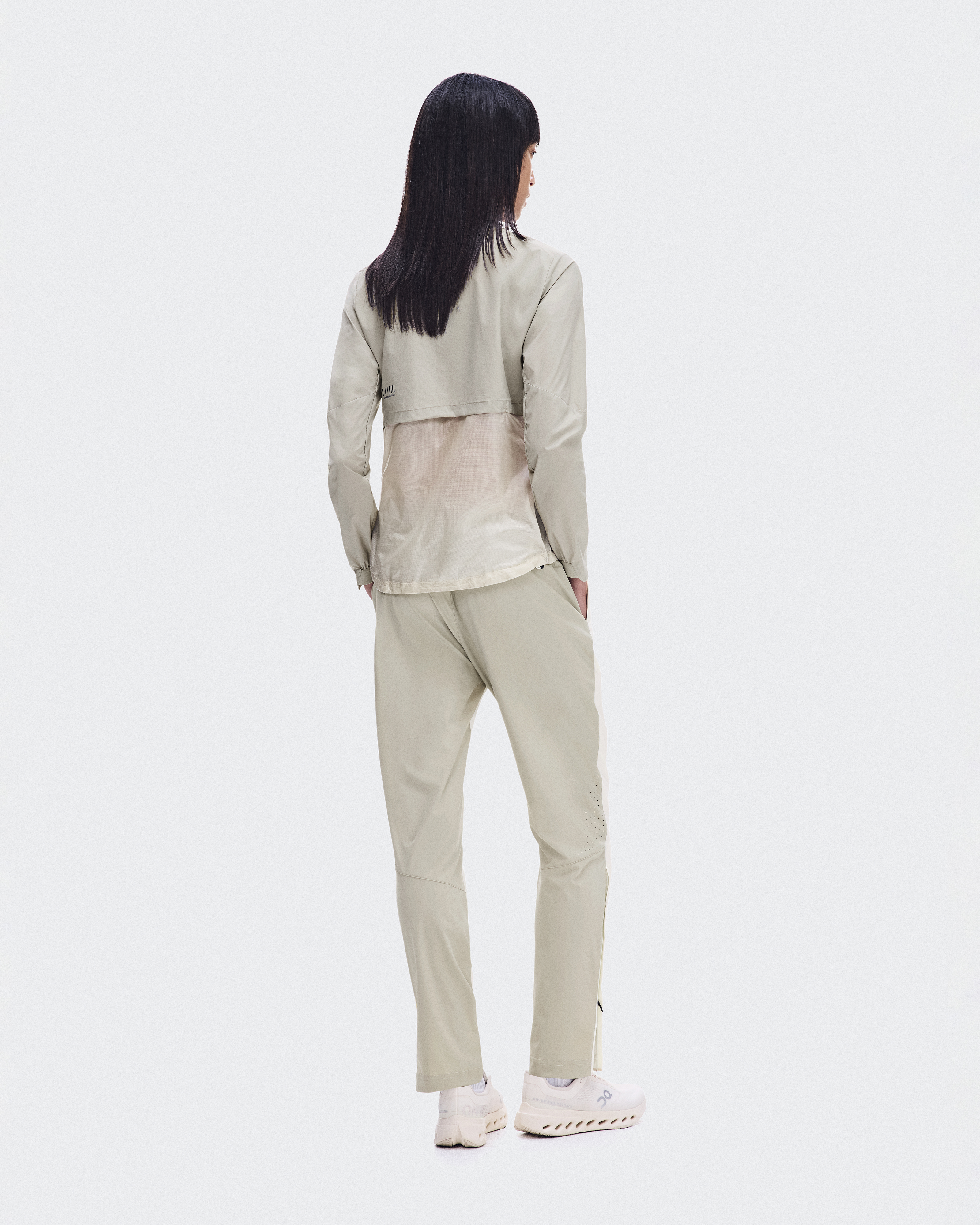 Women's Weather Pants | On United States