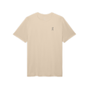 Core-T Short-Sleeve Shirt in Sand