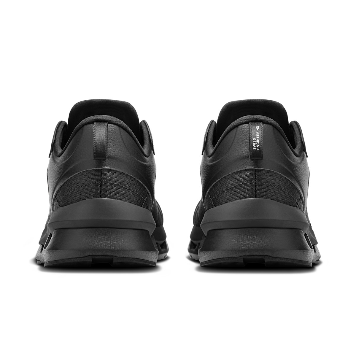 Men's Cloudzone Moon