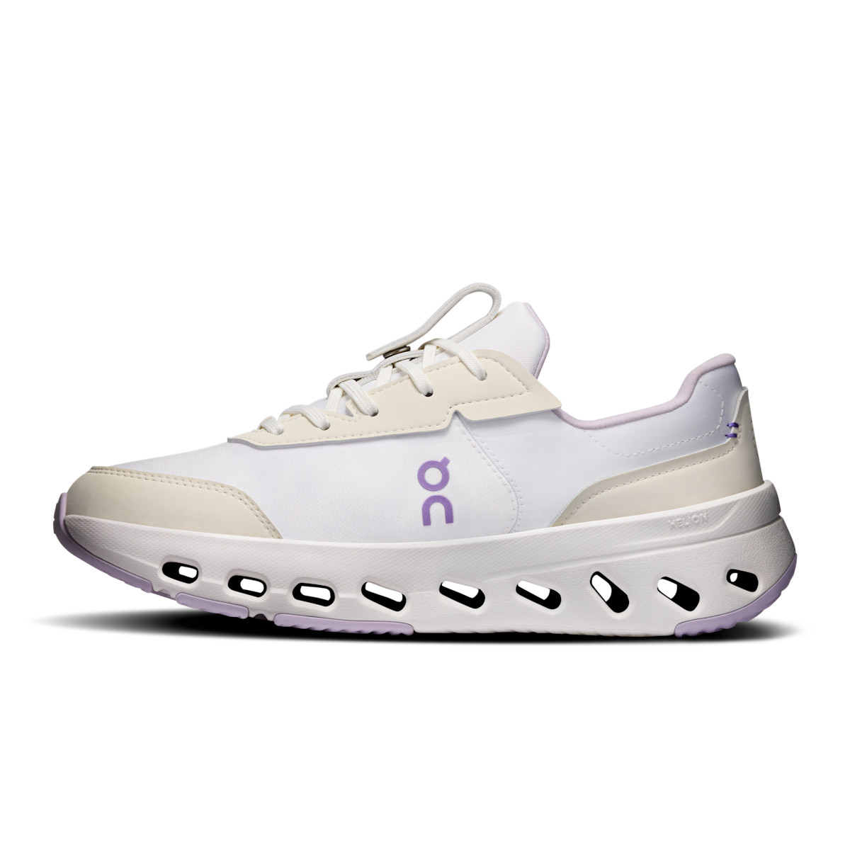 Women's THE ROGER Wildcard