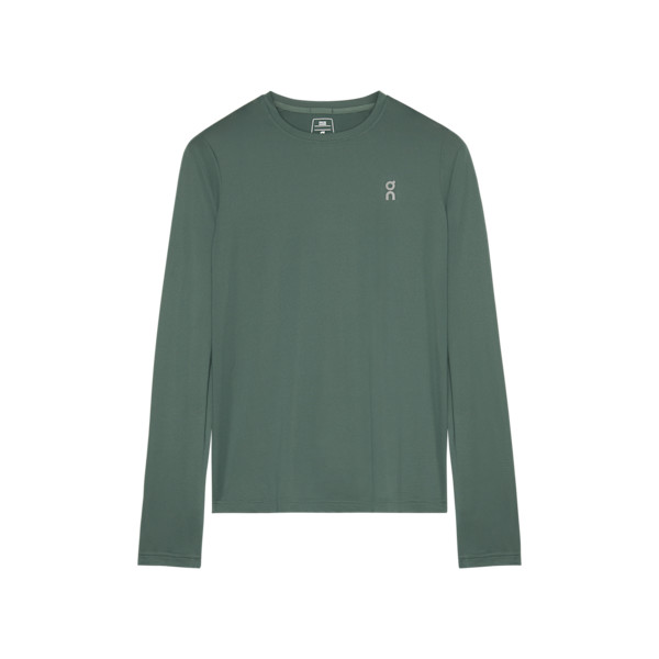 Women's Core Long-T
