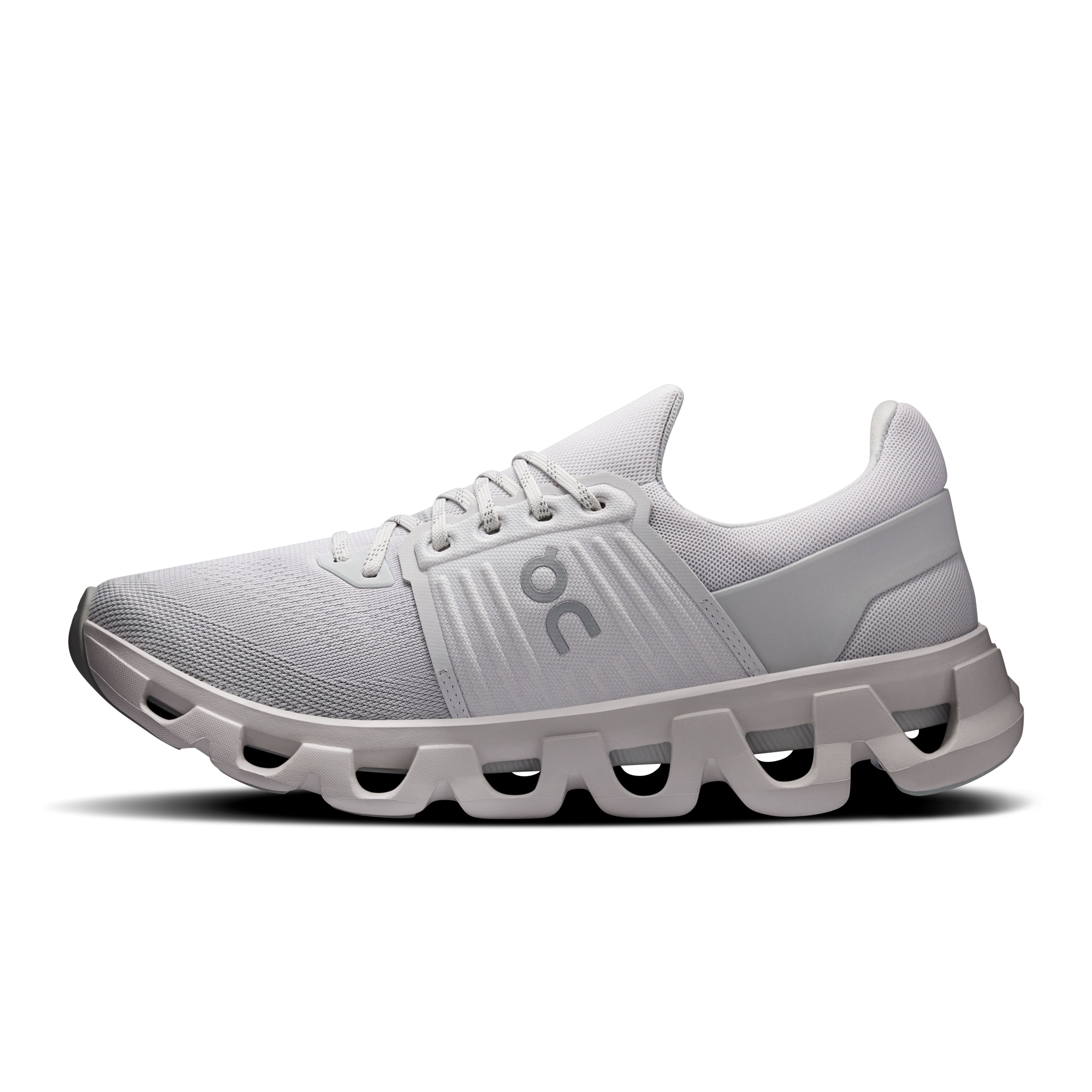 Cloudswift 4 ADMen / Wolf | Wolf / 44