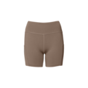 Performance Short Tights in Cinder