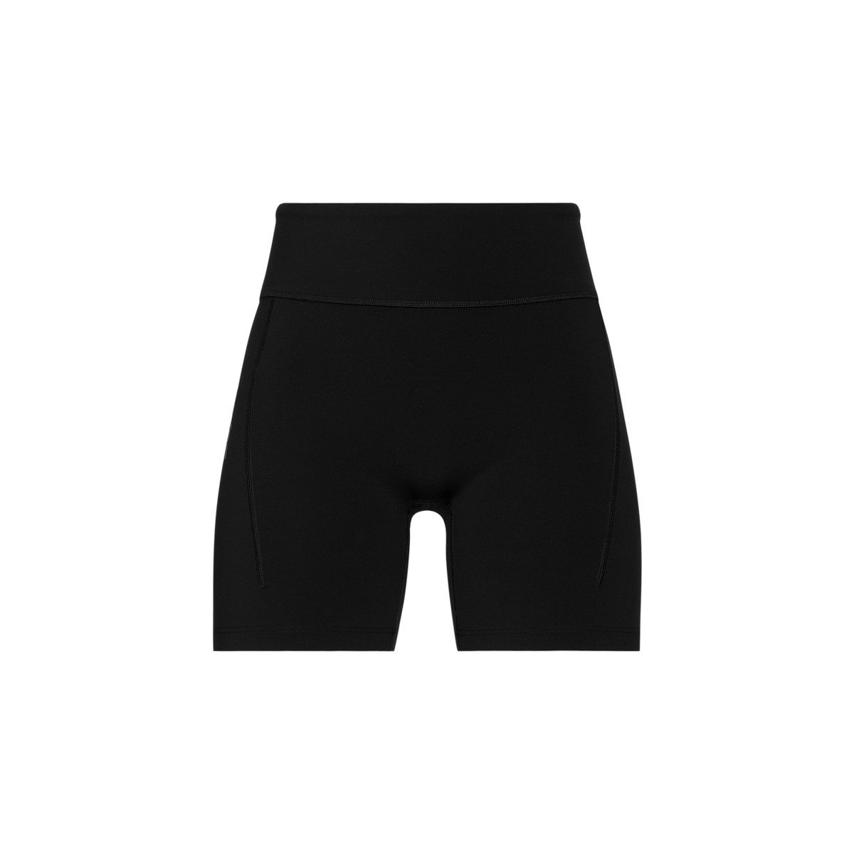 Women's Performance Tights Short